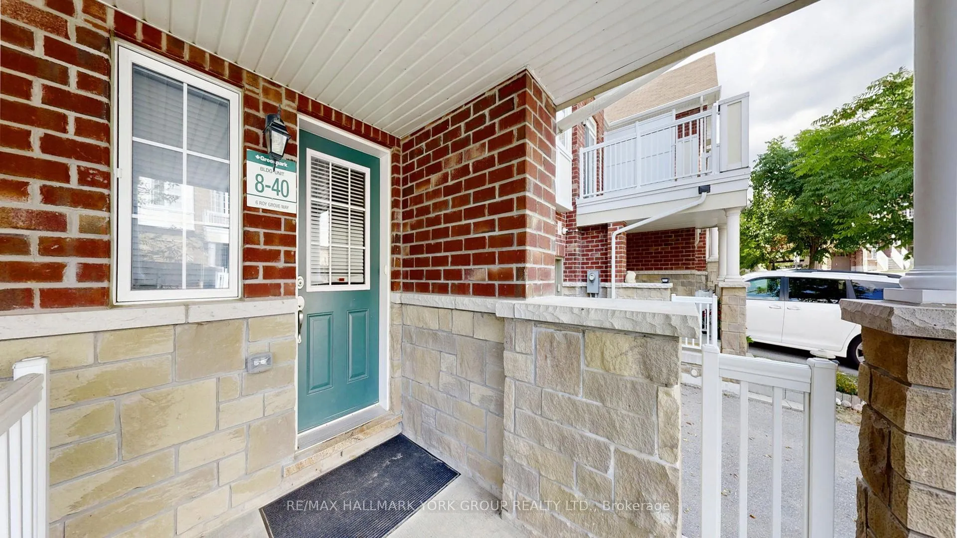 Photo 5 of 6 Roy Grove Way, Markham, Greensborough — HOMEH
