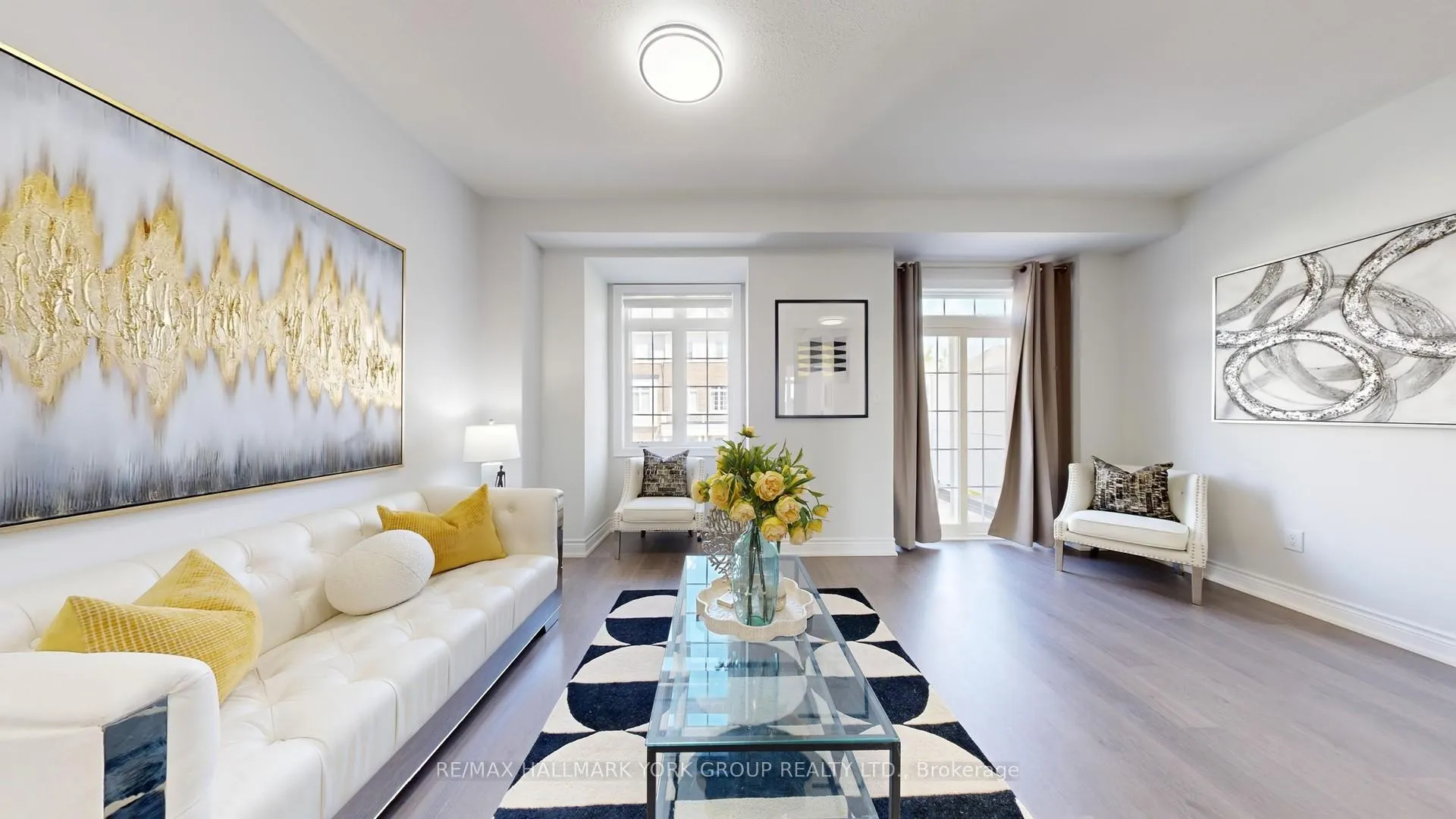 Photo 6 of 6 Roy Grove Way, Markham, Greensborough — HOMEH