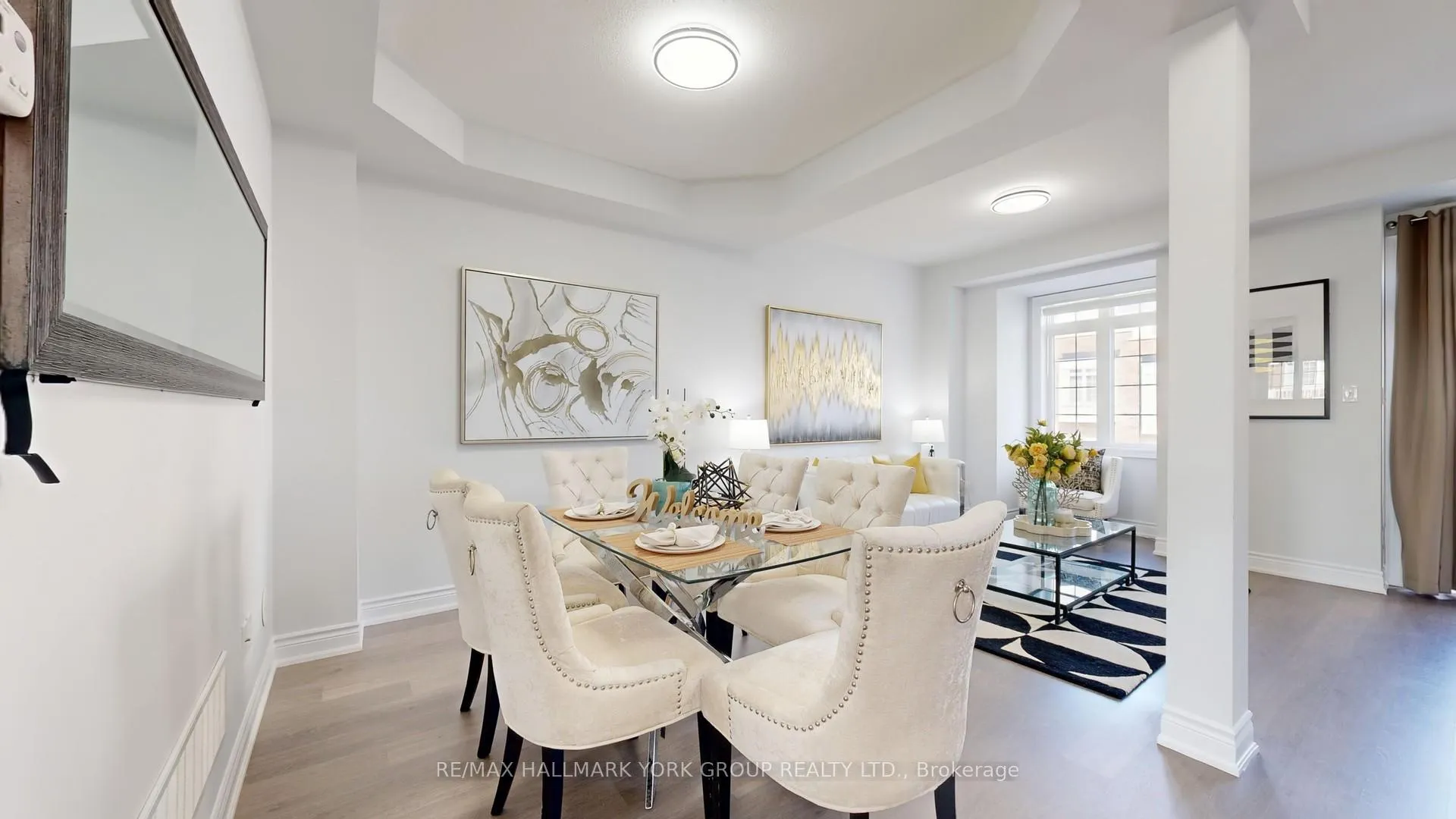 Photo 12 of 6 Roy Grove Way, Markham, Greensborough — HOMEH