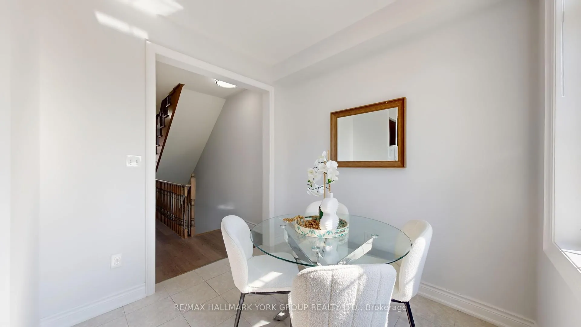 Photo 19 of 6 Roy Grove Way, Markham, Greensborough — HOMEH