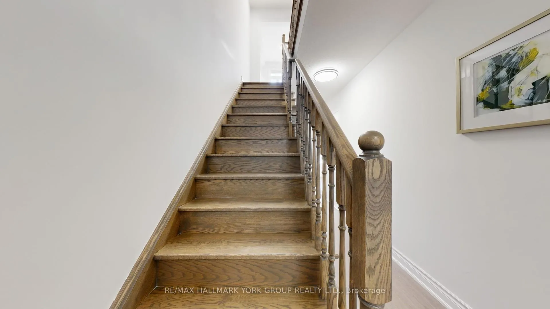 Photo 23 of 6 Roy Grove Way, Markham, Greensborough — HOMEH