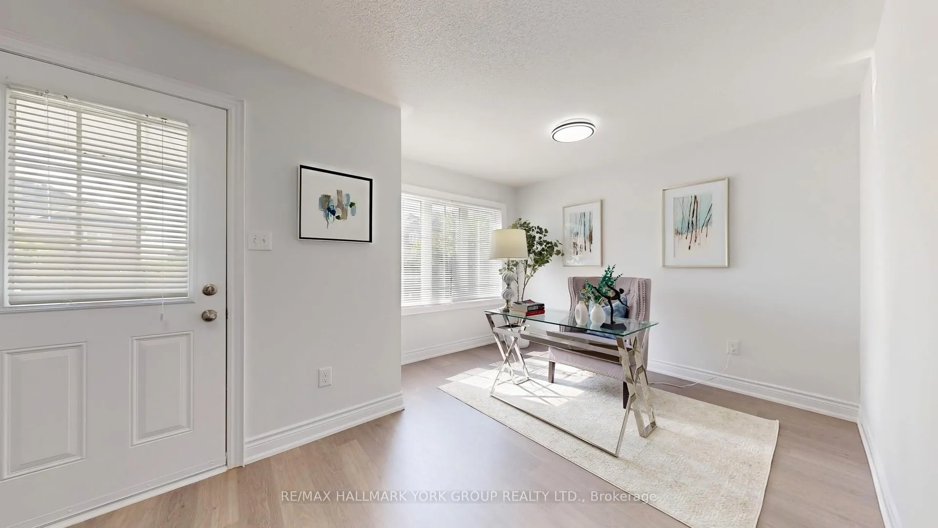 Photo 24 of 6 Roy Grove Way, Markham, Greensborough — HOMEH