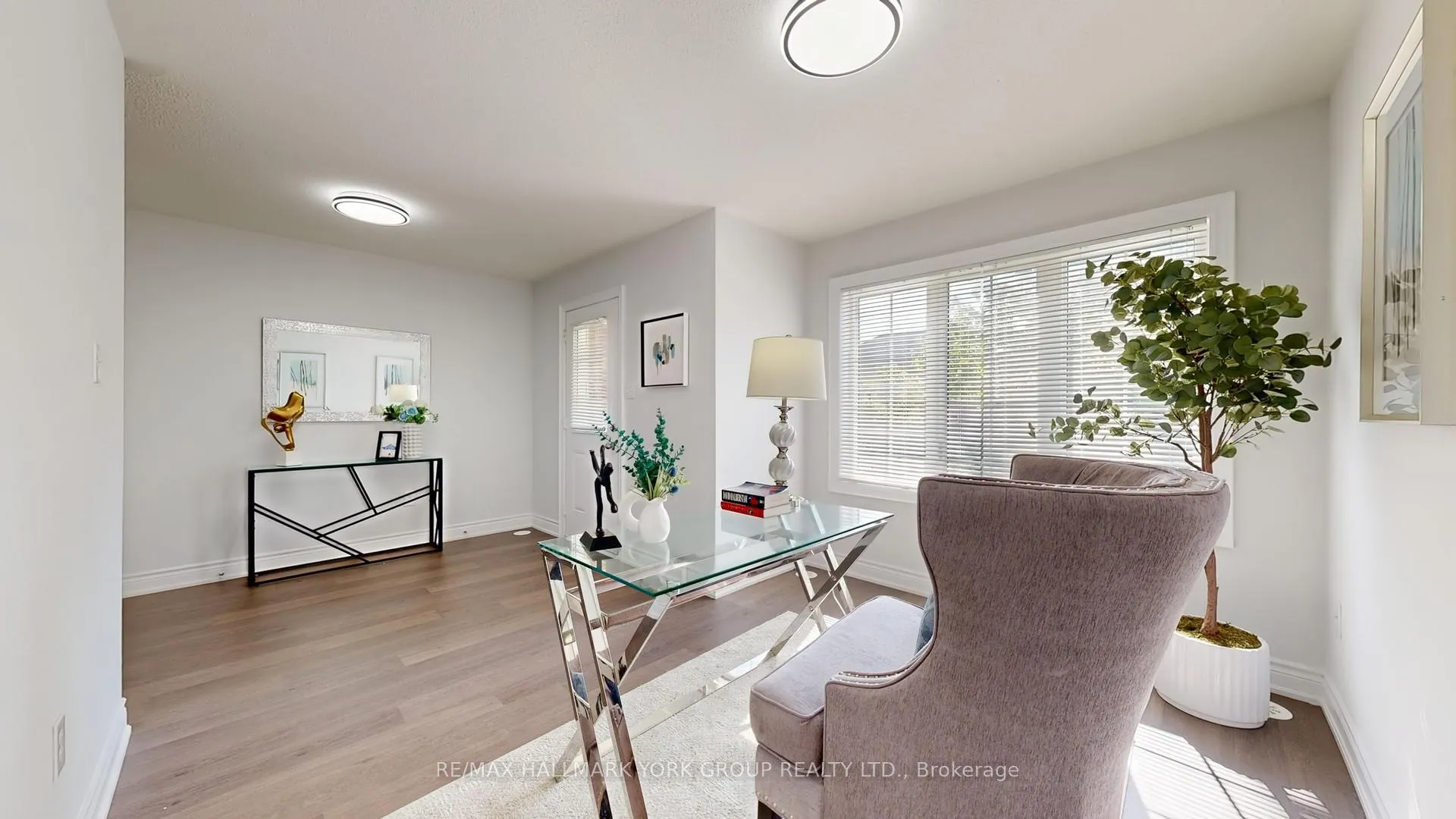 Photo 25 of 6 Roy Grove Way, Markham, Greensborough — HOMEH