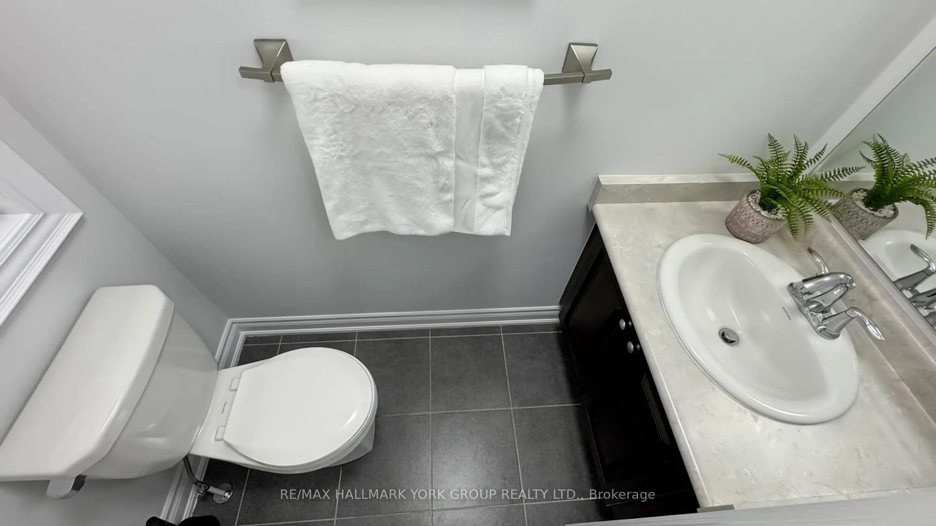 Photo 27 of 6 Roy Grove Way, Markham, Greensborough — HOMEH