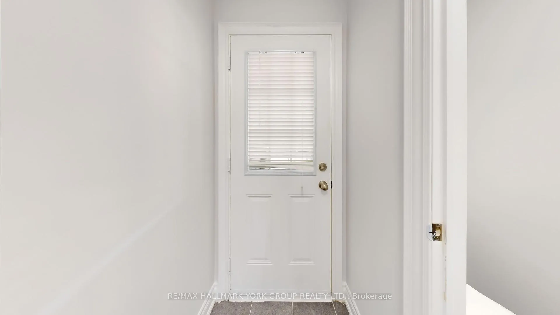 Photo 28 of 6 Roy Grove Way, Markham, Greensborough — HOMEH