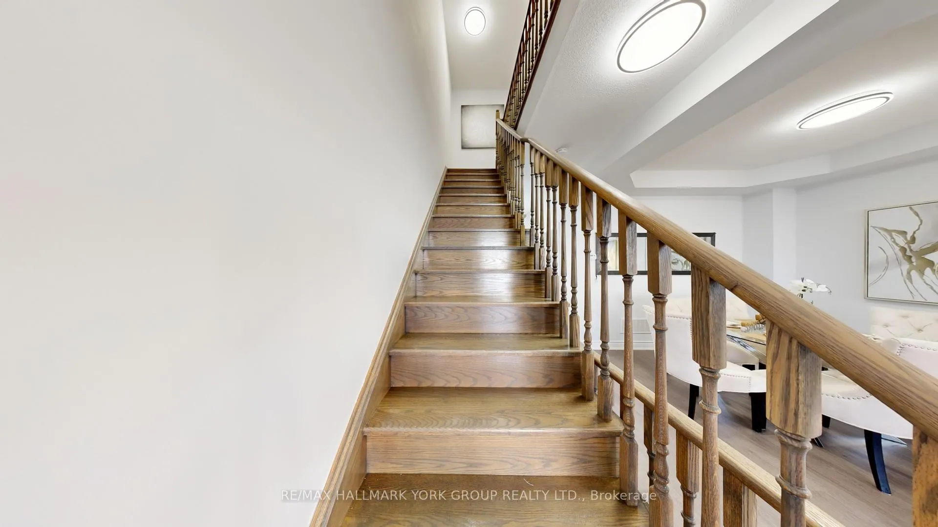 Photo 29 of 6 Roy Grove Way, Markham, Greensborough — HOMEH