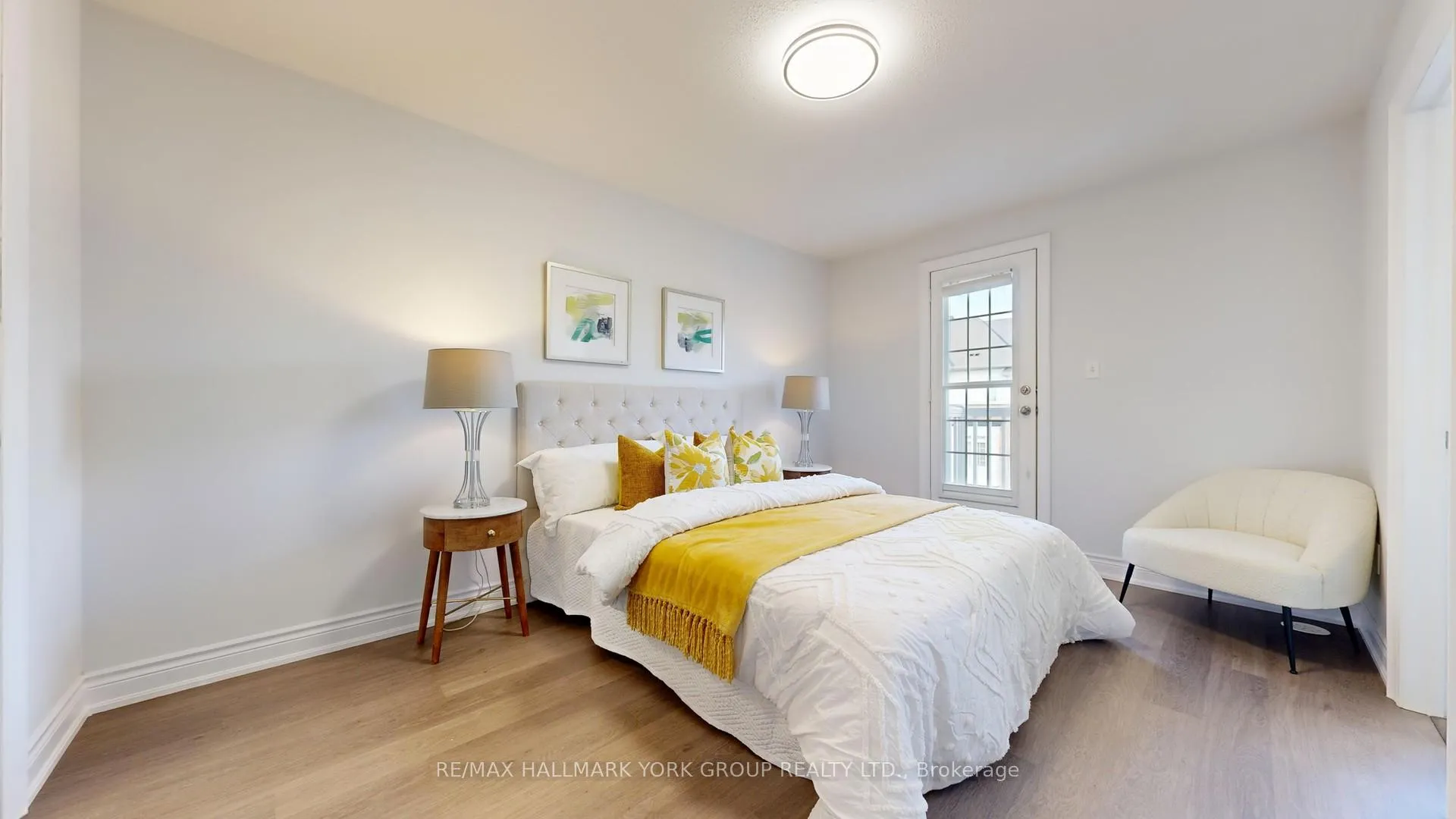 Photo 30 of 6 Roy Grove Way, Markham, Greensborough — HOMEH