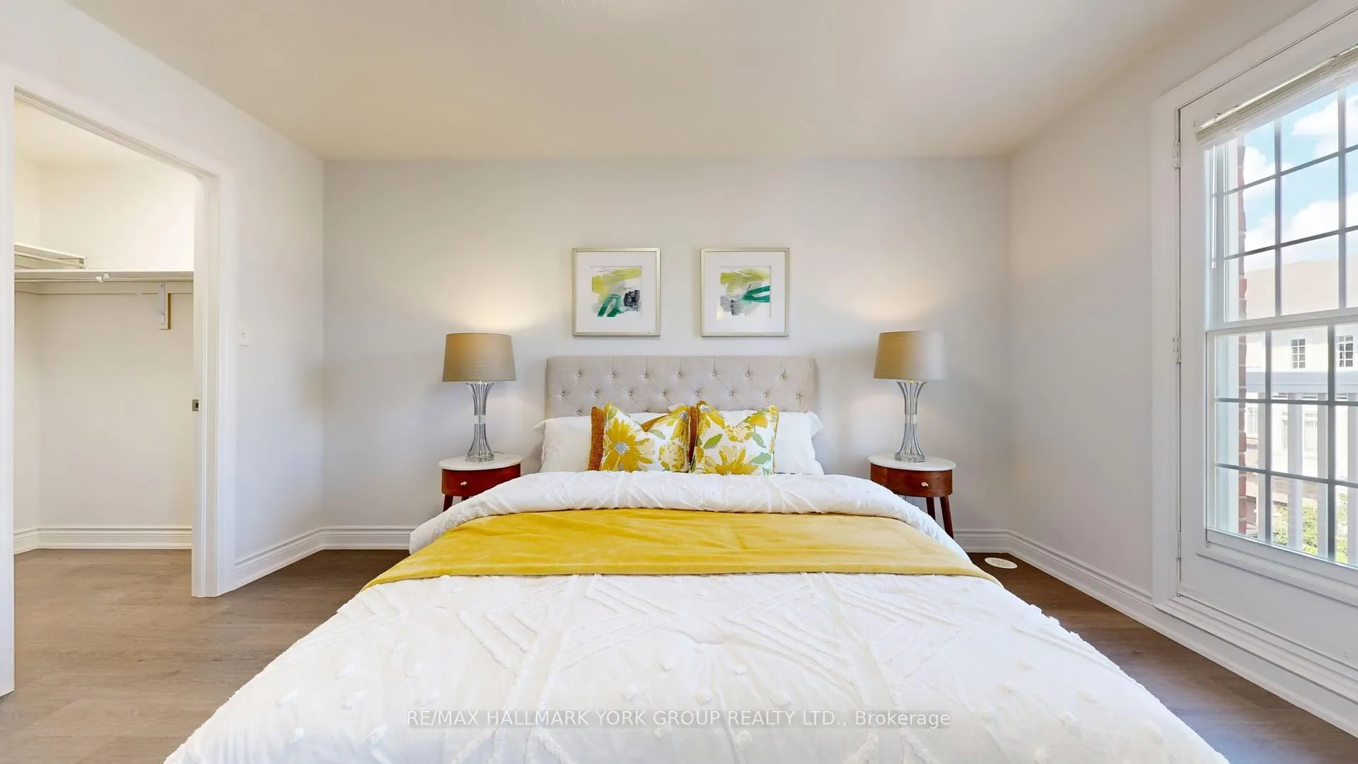 Photo 31 of 6 Roy Grove Way, Markham, Greensborough — HOMEH