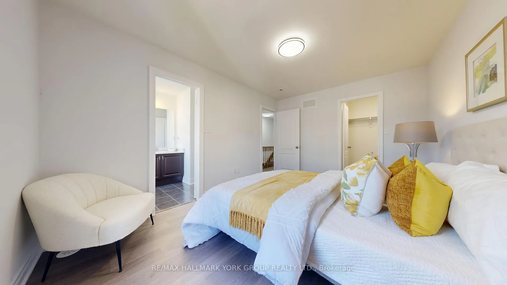 Photo 32 of 6 Roy Grove Way, Markham, Greensborough — HOMEH