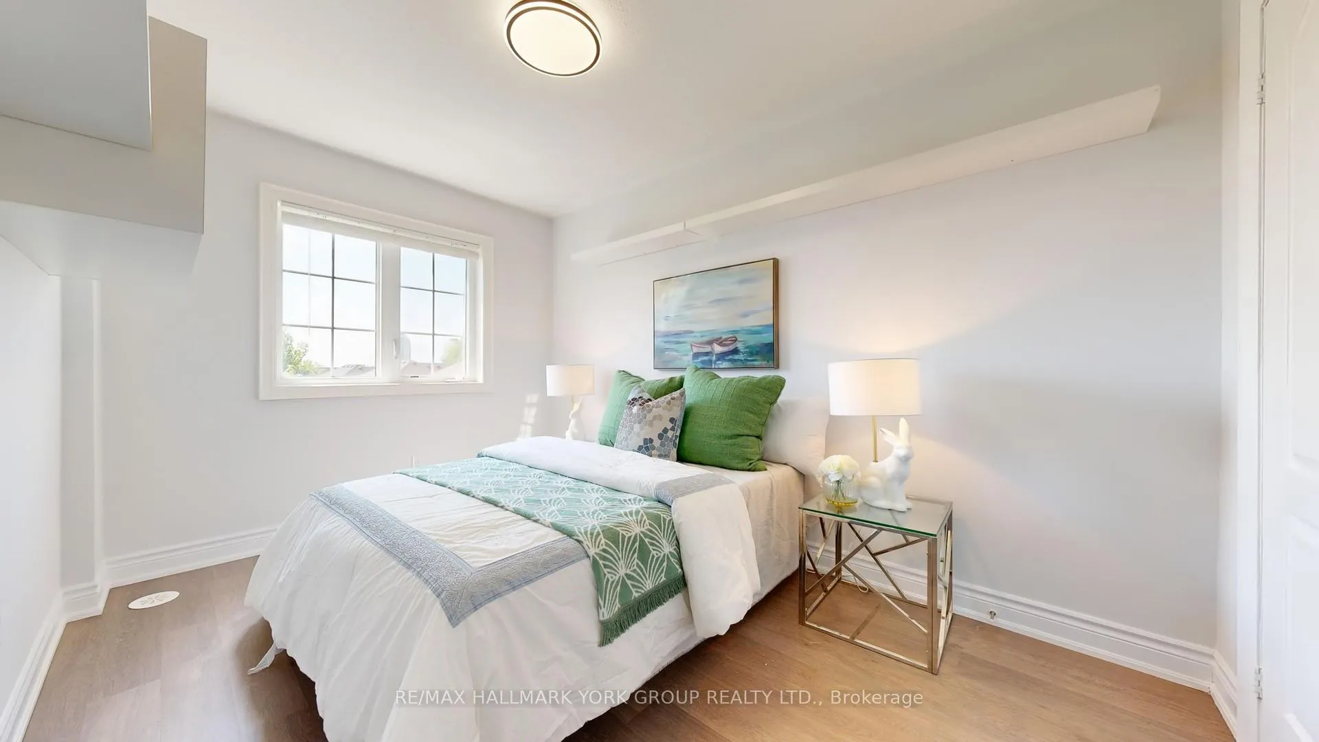 Photo 36 of 6 Roy Grove Way, Markham, Greensborough — HOMEH