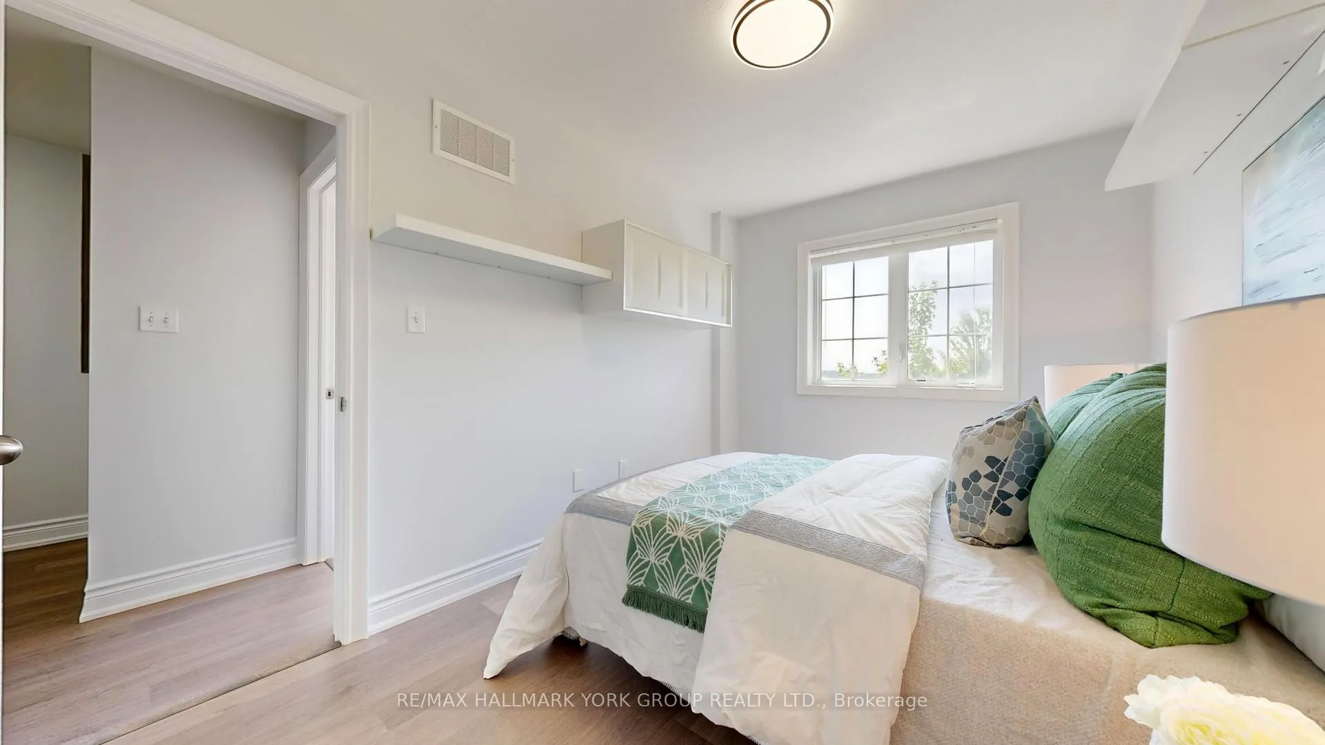 Photo 38 of 6 Roy Grove Way, Markham, Greensborough — HOMEH