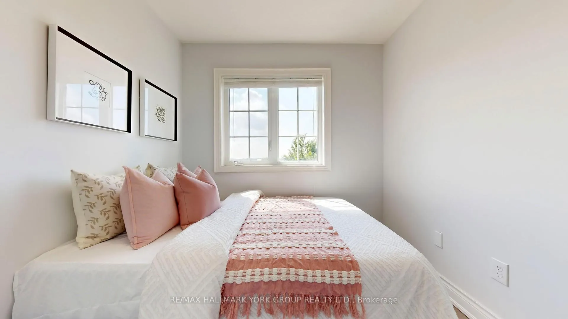 Photo 39 of 6 Roy Grove Way, Markham, Greensborough — HOMEH