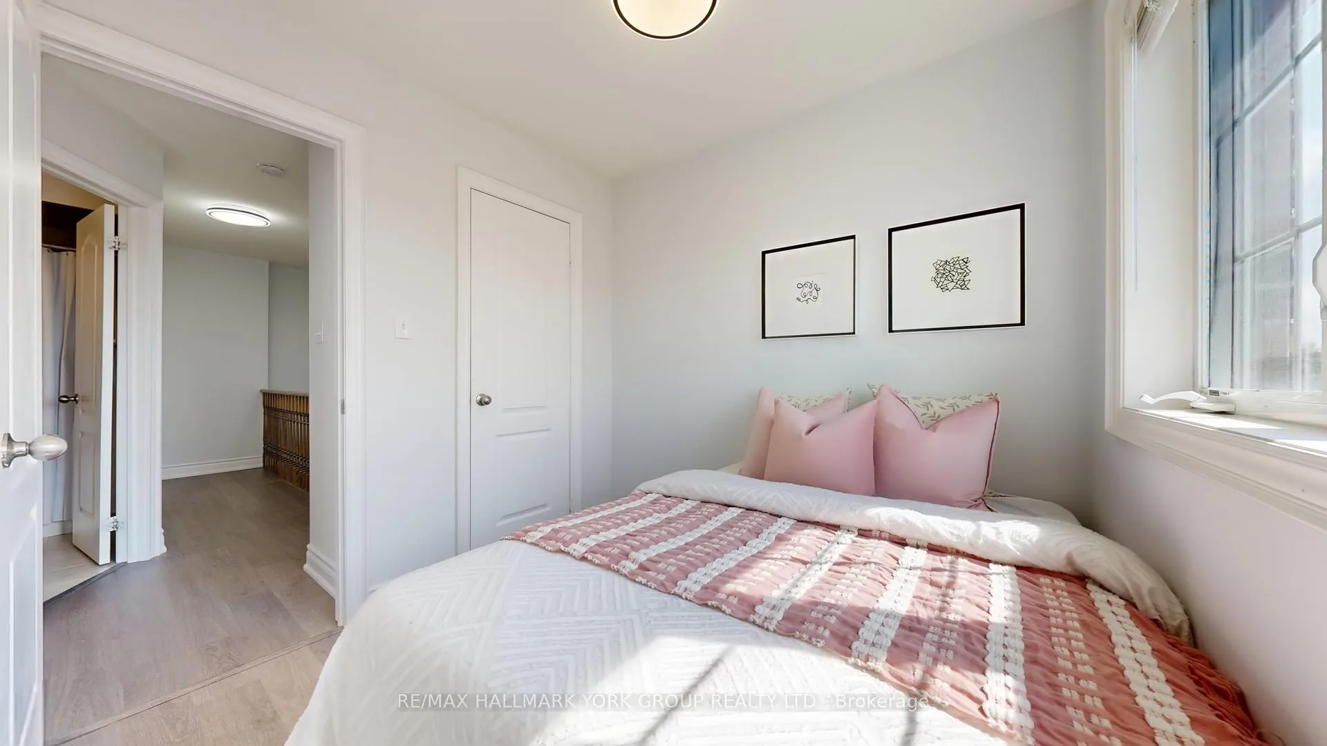 Photo 40 of 6 Roy Grove Way, Markham, Greensborough — HOMEH