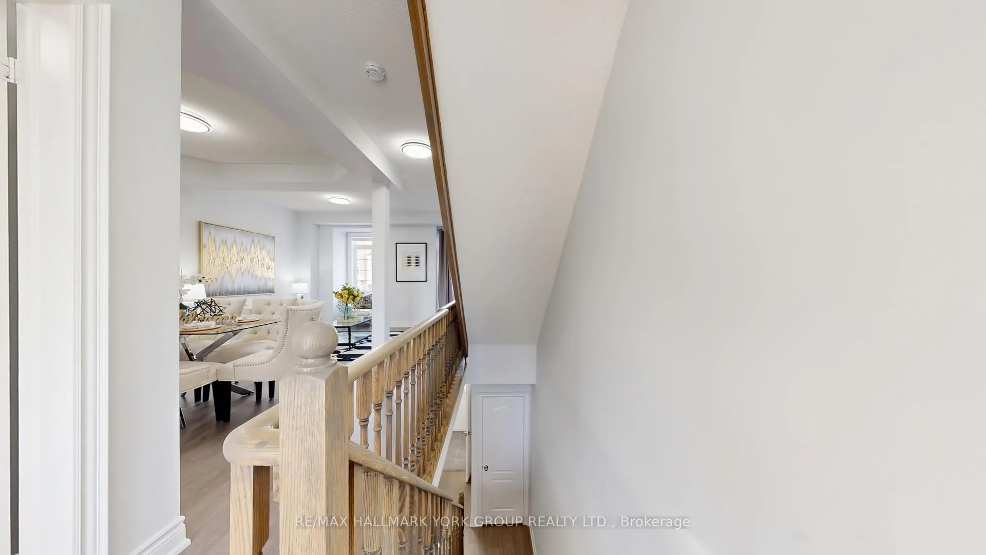 Photo 43 of 6 Roy Grove Way, Markham, Greensborough — HOMEH