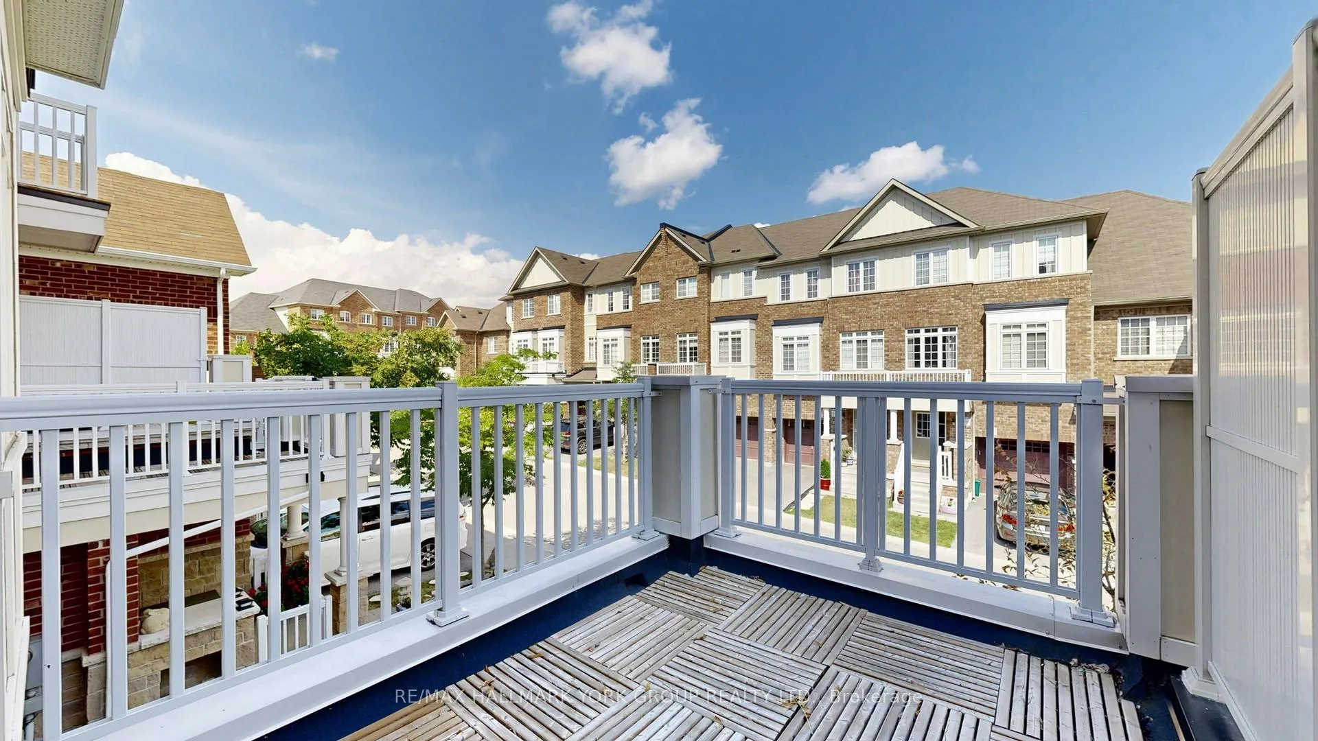 Photo 44 of 6 Roy Grove Way, Markham, Greensborough — HOMEH