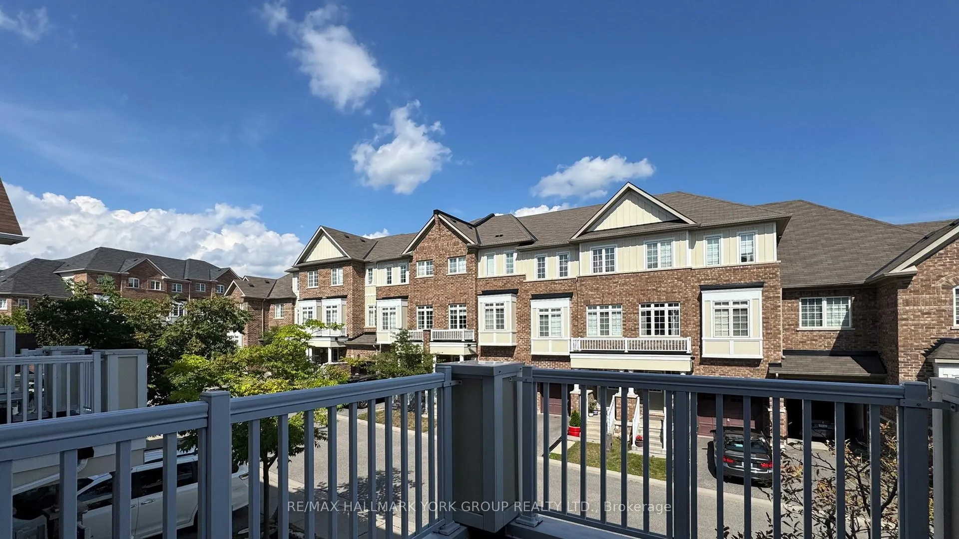Photo 45 of 6 Roy Grove Way, Markham, Greensborough — HOMEH