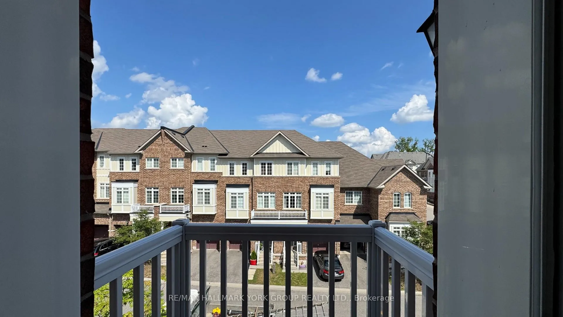 Photo 46 of 6 Roy Grove Way, Markham, Greensborough — HOMEH