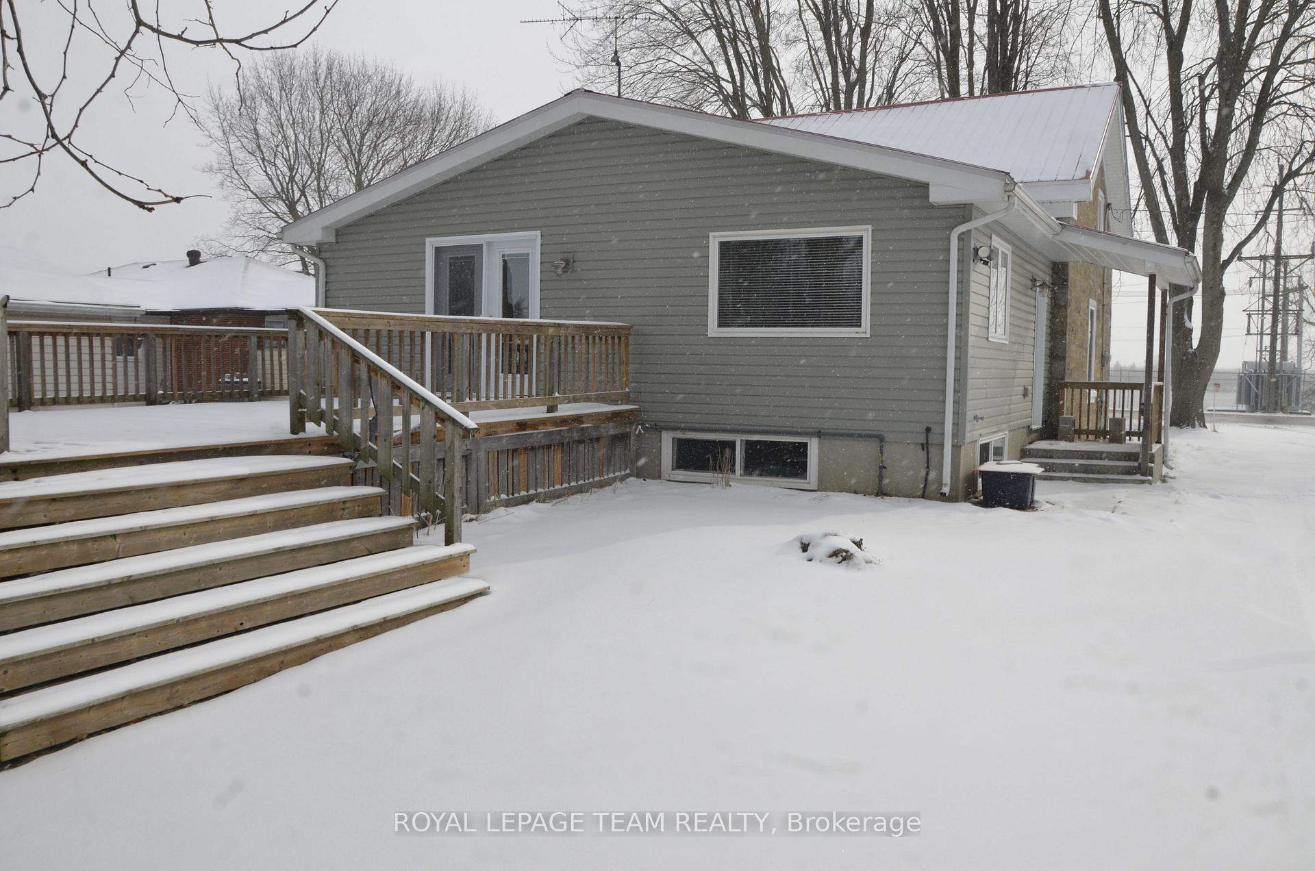 Photo 3 of 744 County Road 2, Edwardsburgh/Cardinal, Edwardsburgh/Cardinal Twp — HOMEH