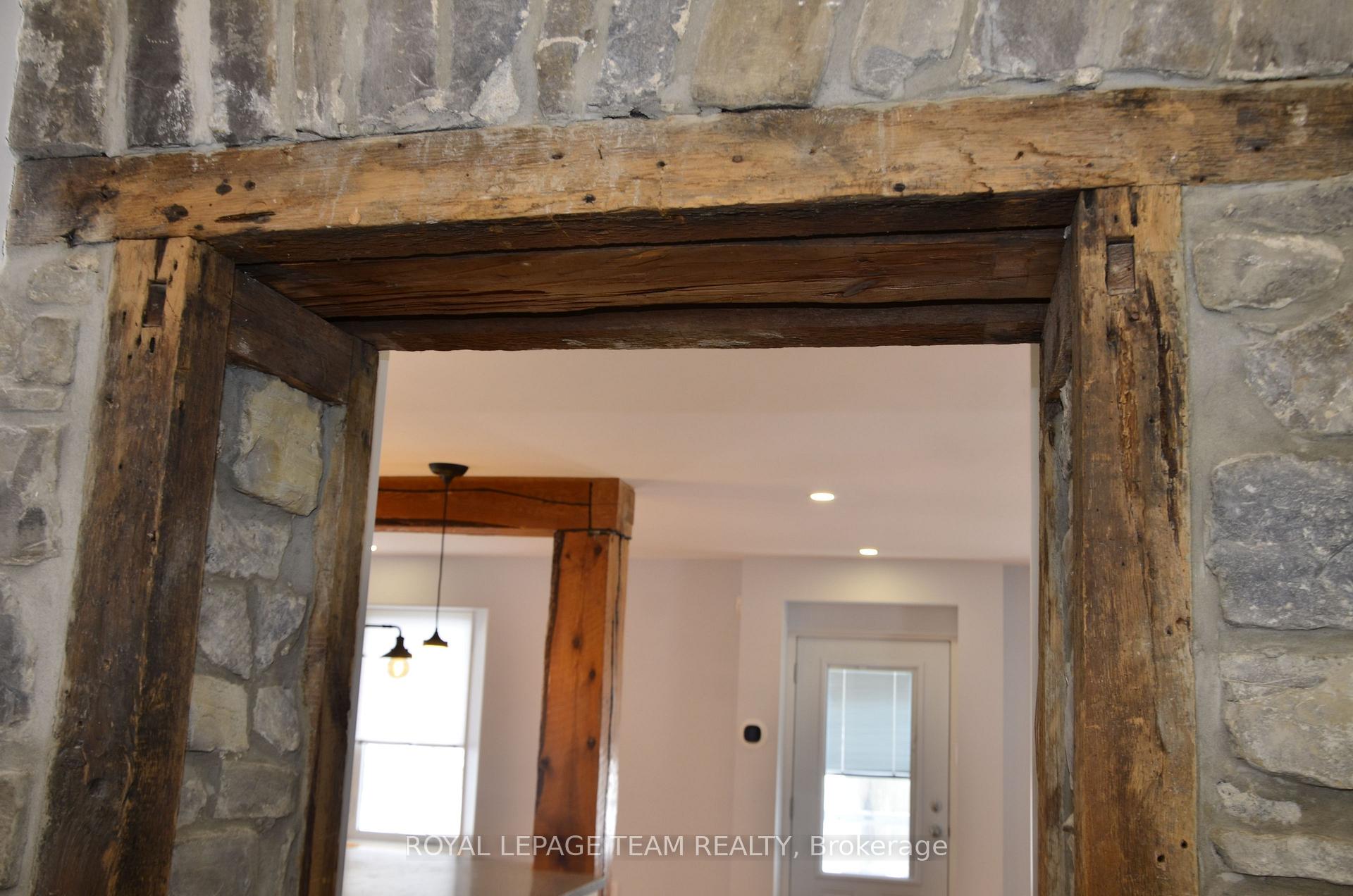 Photo 12 of 744 County Road 2, Edwardsburgh/Cardinal, Edwardsburgh/Cardinal Twp — HOMEH