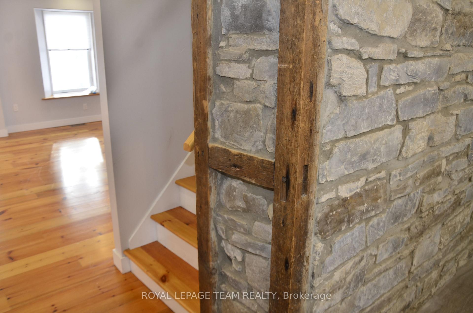 Photo 13 of 744 County Road 2, Edwardsburgh/Cardinal, Edwardsburgh/Cardinal Twp — HOMEH