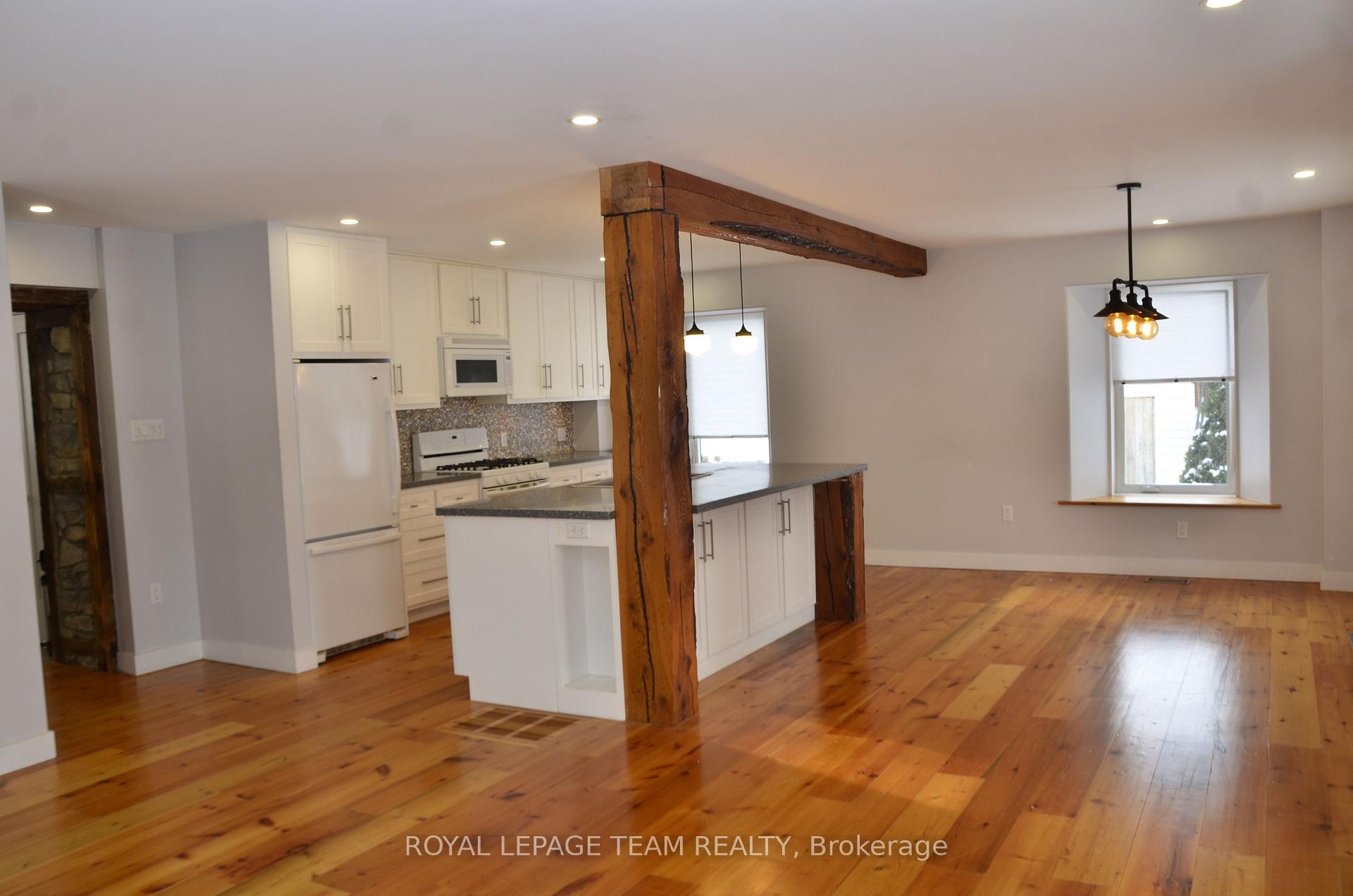 Photo 16 of 744 County Road 2, Edwardsburgh/Cardinal, Edwardsburgh/Cardinal Twp — HOMEH