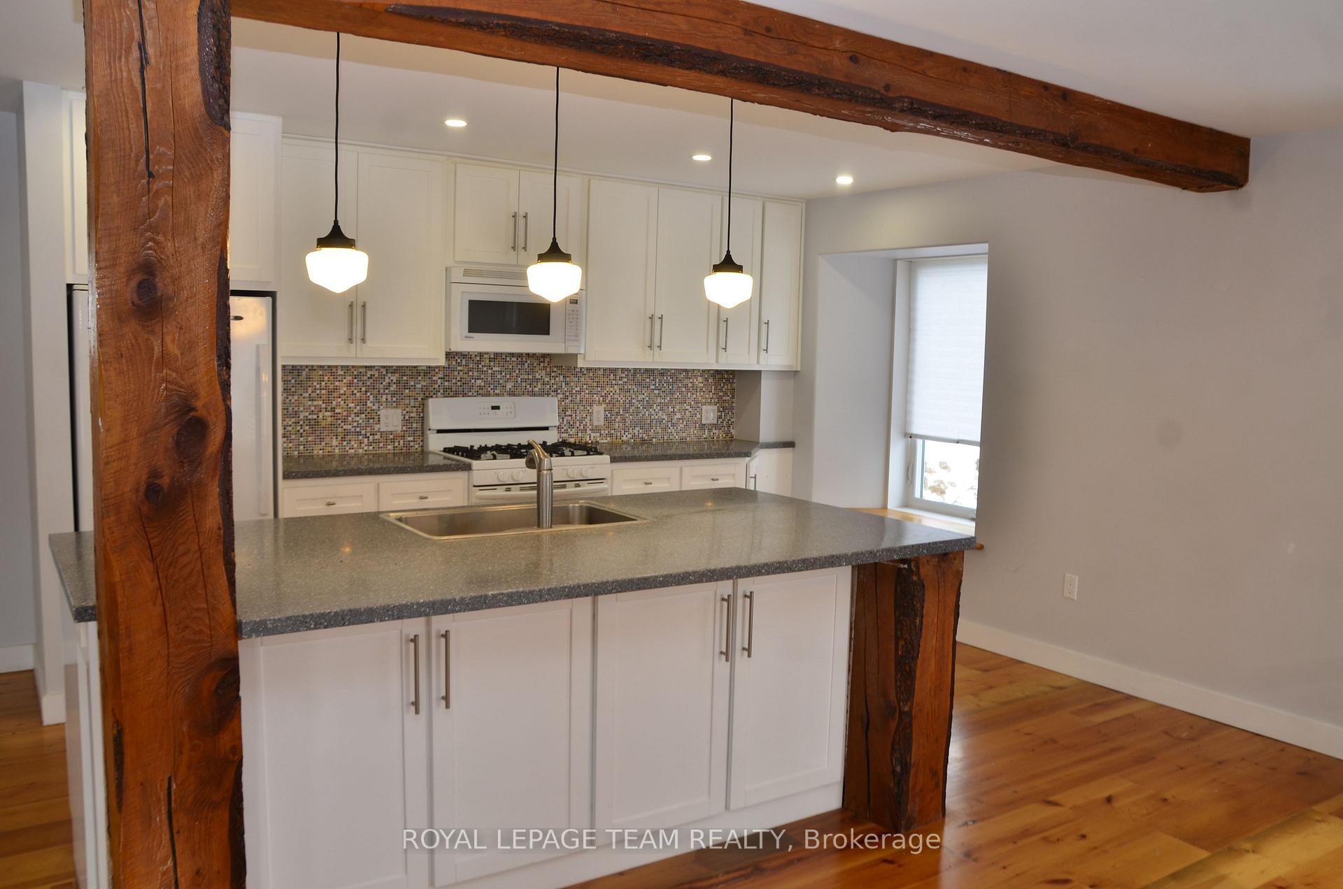 Photo 17 of 744 County Road 2, Edwardsburgh/Cardinal, Edwardsburgh/Cardinal Twp — HOMEH