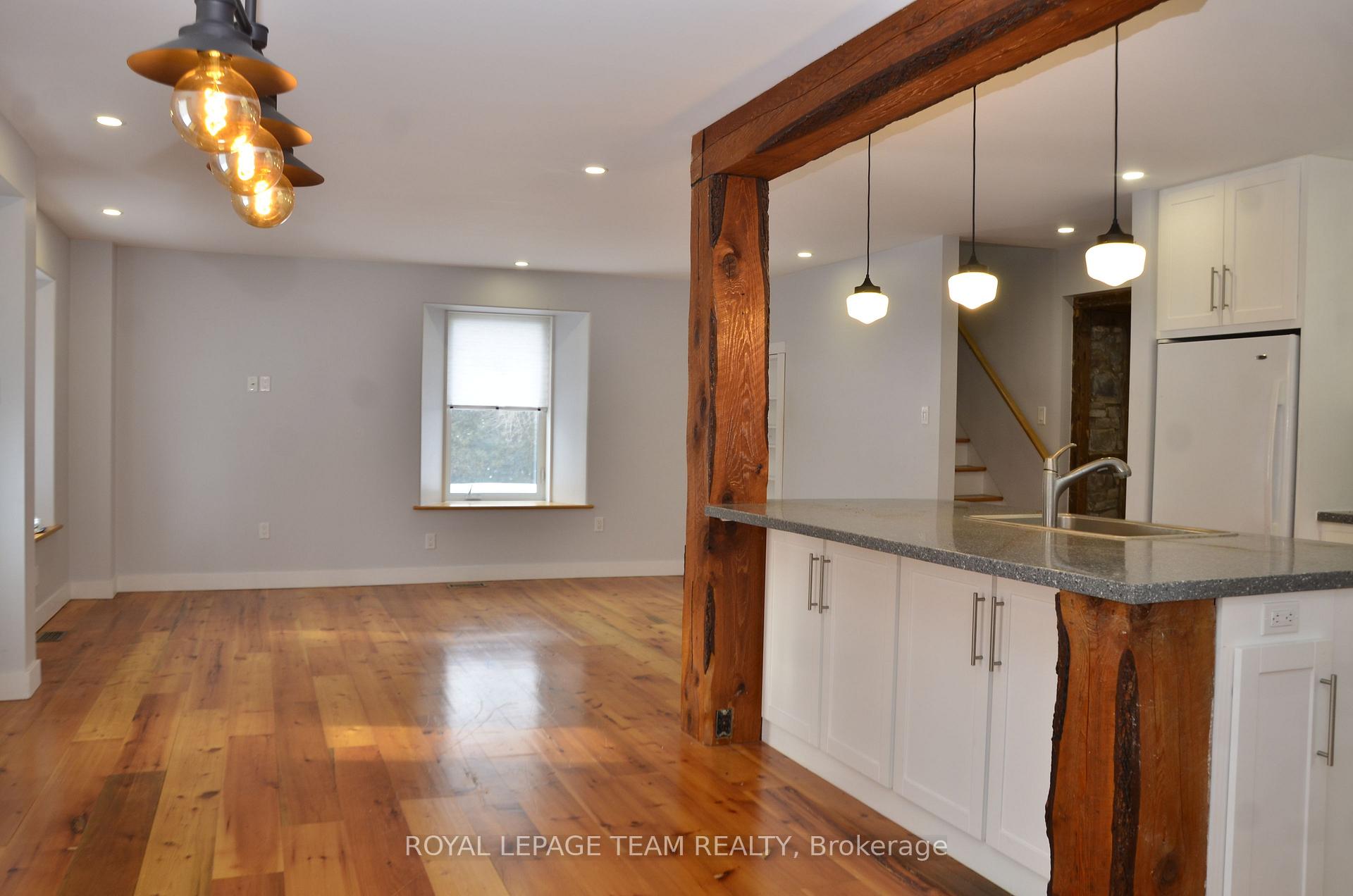 Photo 19 of 744 County Road 2, Edwardsburgh/Cardinal, Edwardsburgh/Cardinal Twp — HOMEH
