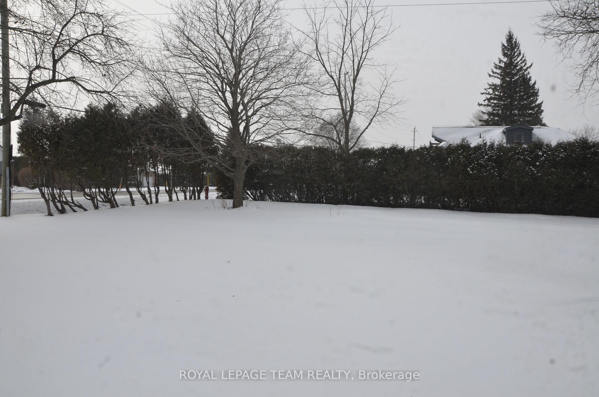 Photo 36 of 744 County Road 2, Edwardsburgh/Cardinal, Edwardsburgh/Cardinal Twp — HOMEH
