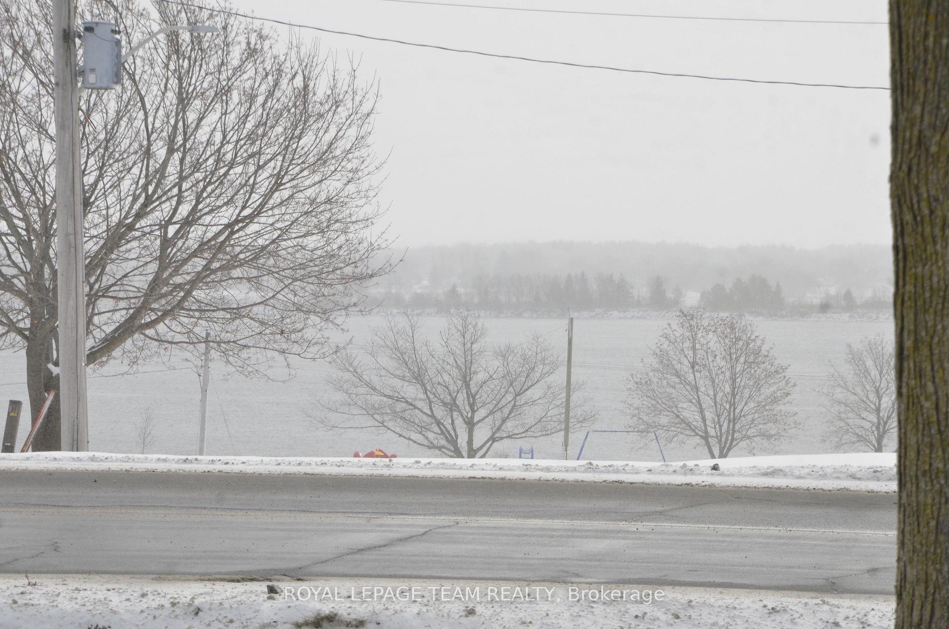 Photo 37 of 744 County Road 2, Edwardsburgh/Cardinal, Edwardsburgh/Cardinal Twp — HOMEH