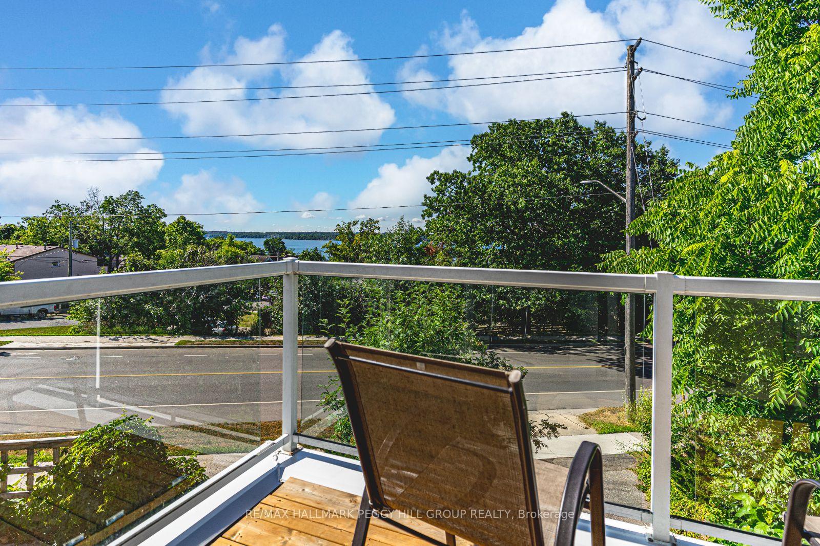 Photo 11 of 425 Codrington Street, Barrie, Codrington — HOMEH
