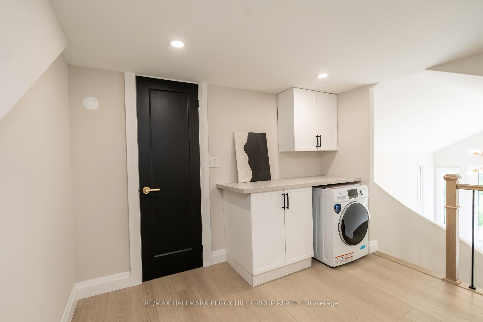 Photo 15 of 425 Codrington Street, Barrie, Codrington — HOMEH