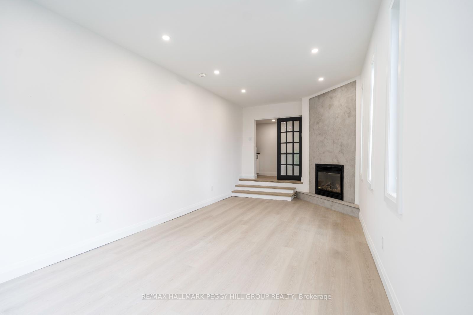 Photo 16 of 425 Codrington Street, Barrie, Codrington — HOMEH
