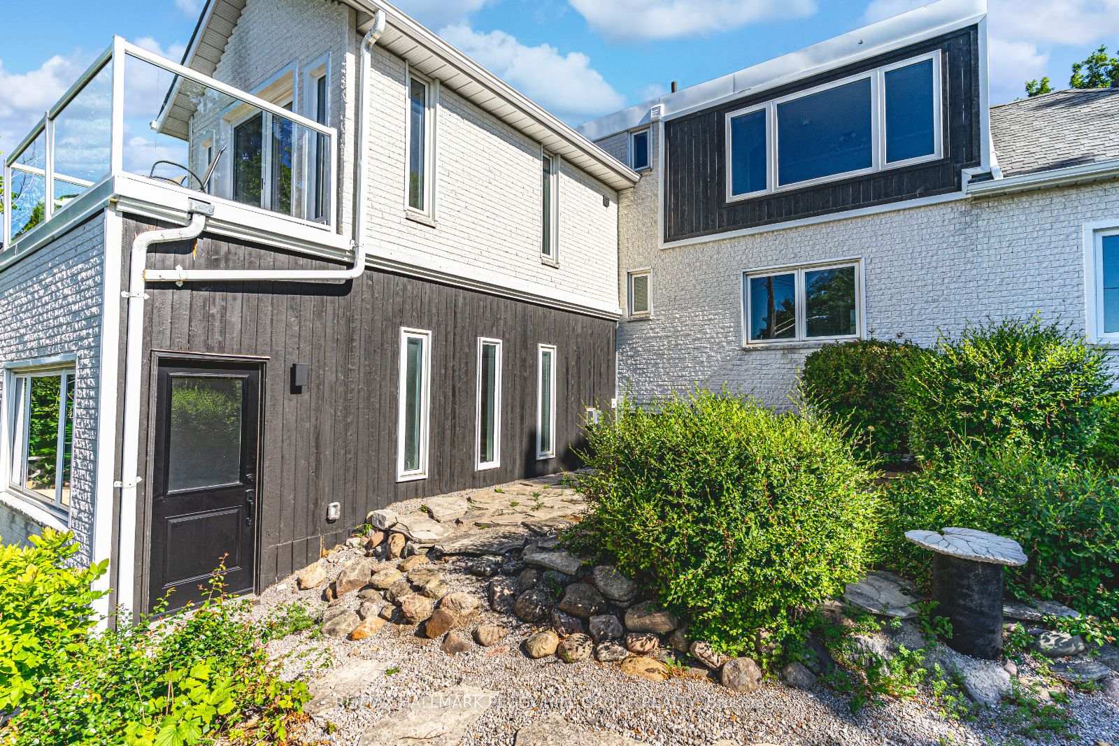 Photo 21 of 425 Codrington Street, Barrie, Codrington — HOMEH