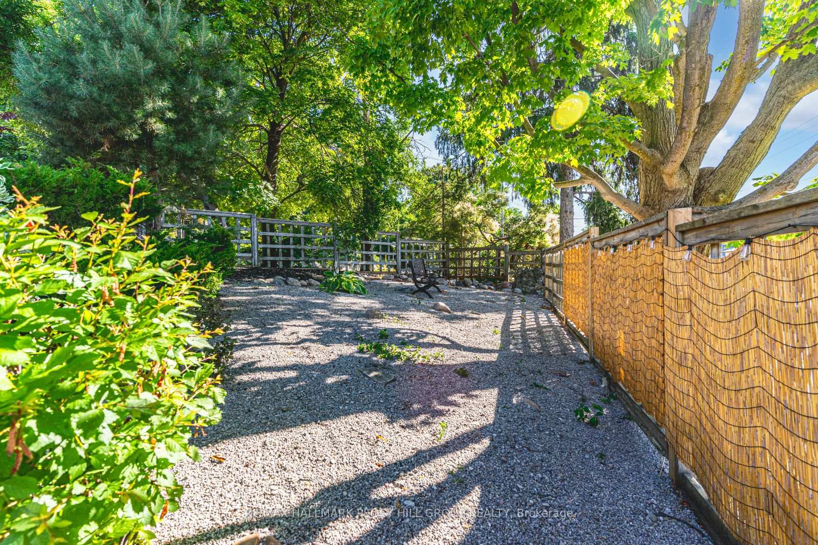 Photo 24 of 425 Codrington Street, Barrie, Codrington — HOMEH