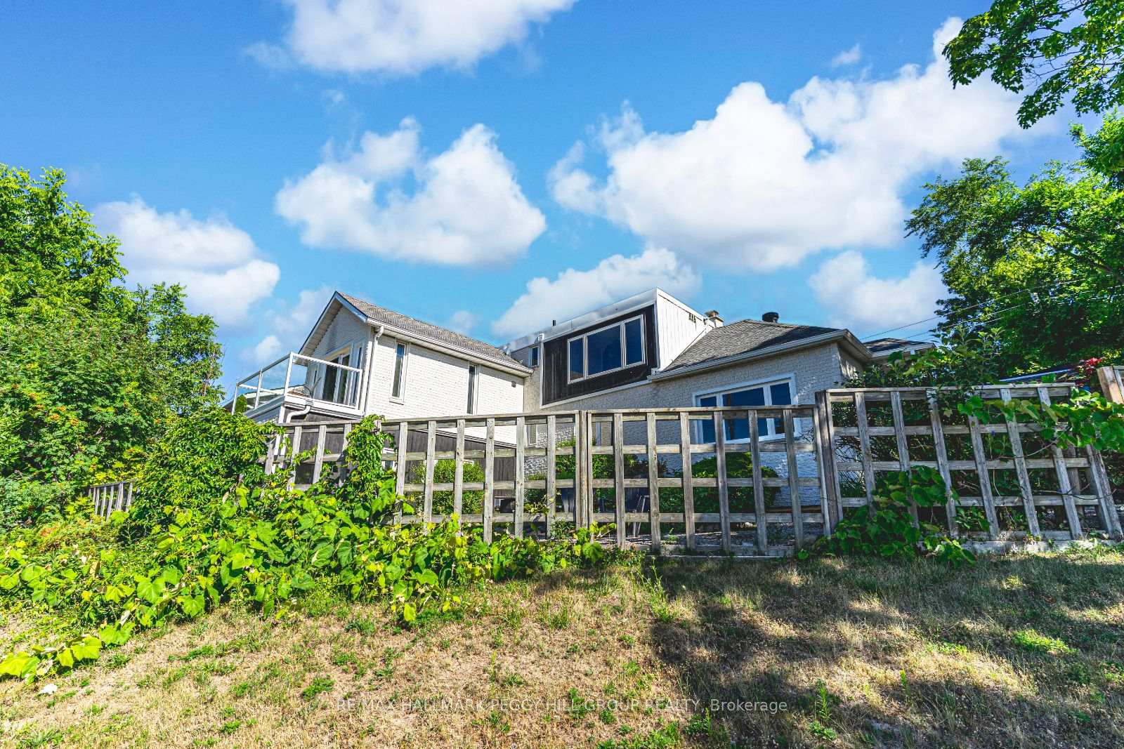 Photo 25 of 425 Codrington Street, Barrie, Codrington — HOMEH