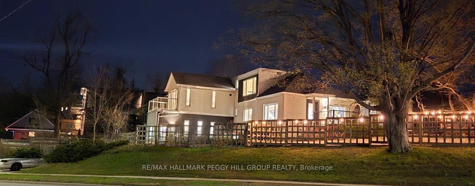 Photo 28 of 425 Codrington Street, Barrie, Codrington — HOMEH