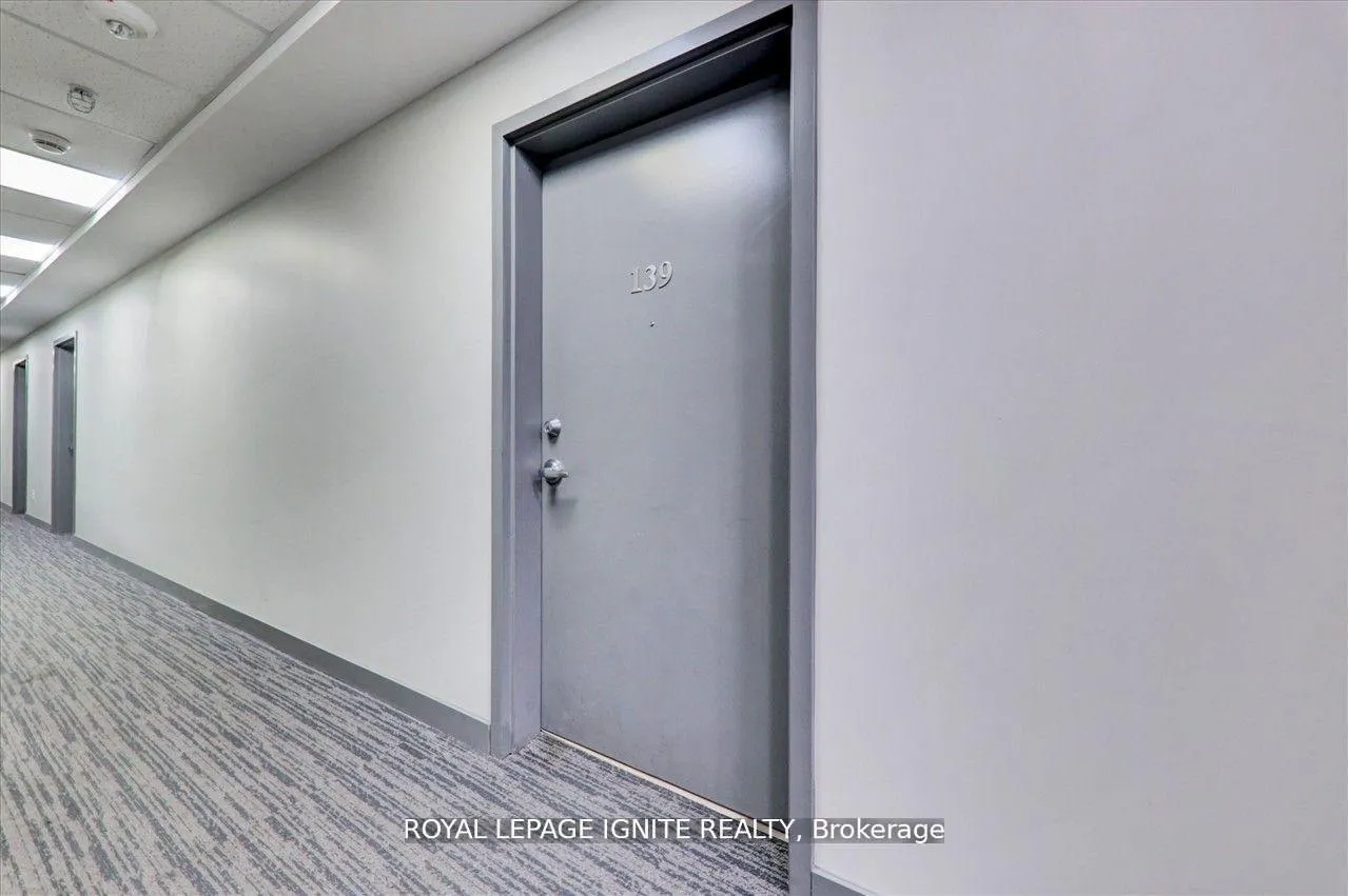 Photo 5 of Unit 139, 258A Sunview Street, Waterloo, Downtown Waterloo — HOMEH