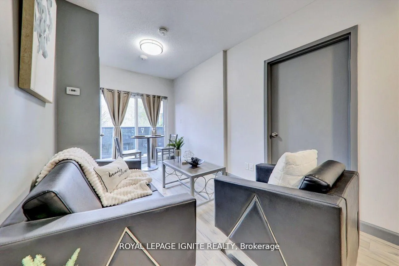 Photo 9 of Unit 139, 258A Sunview Street, Waterloo, Downtown Waterloo — HOMEH