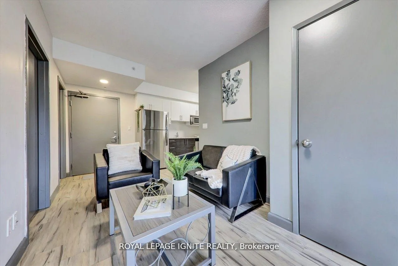 Photo 11 of Unit 139, 258A Sunview Street, Waterloo, Downtown Waterloo — HOMEH
