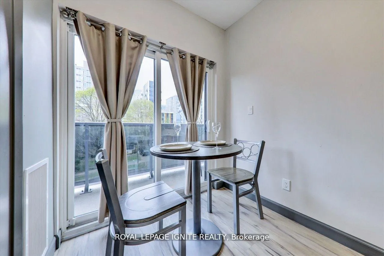 Photo 12 of Unit 139, 258A Sunview Street, Waterloo, Downtown Waterloo — HOMEH