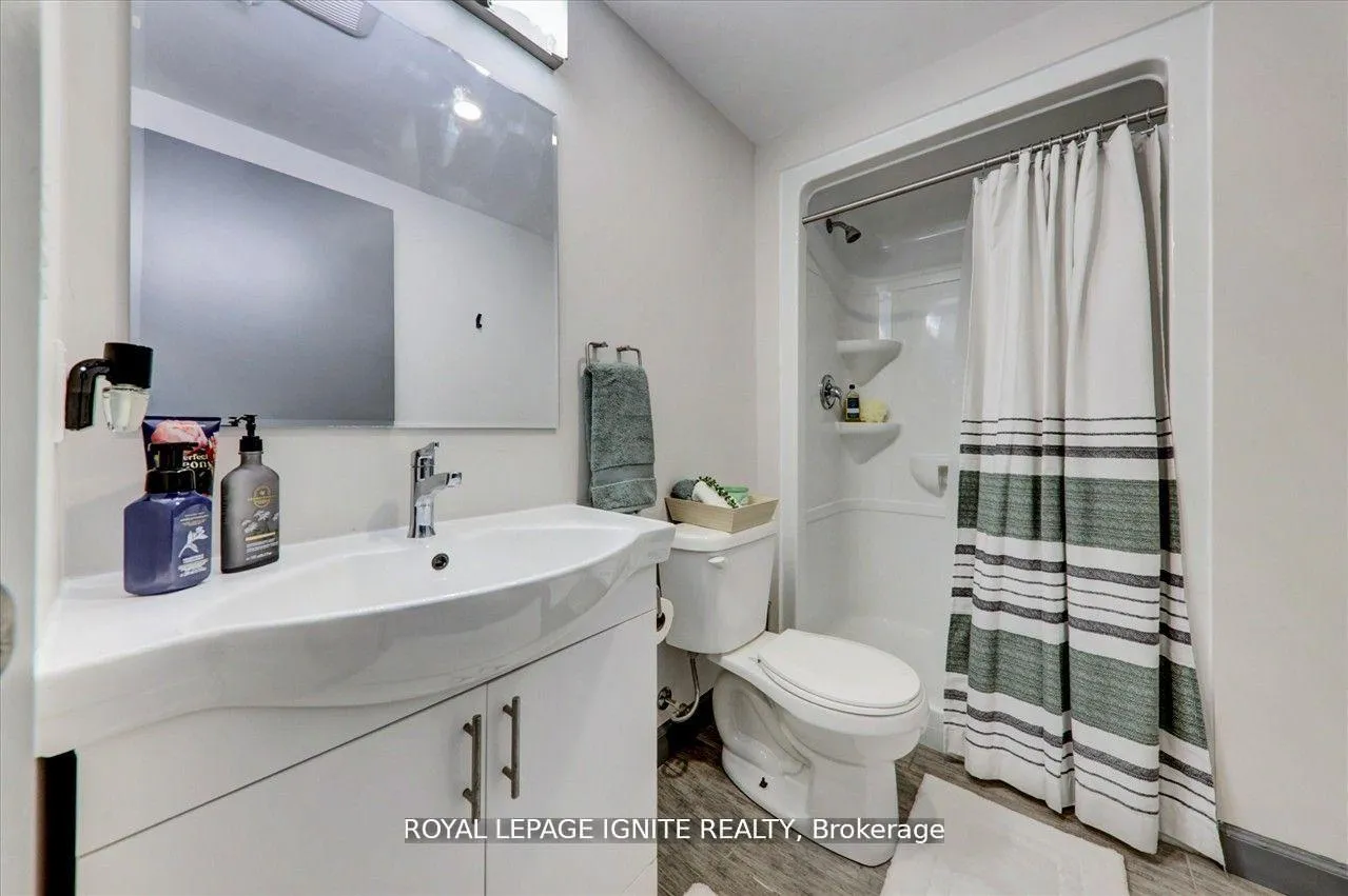 Photo 15 of Unit 139, 258A Sunview Street, Waterloo, Downtown Waterloo — HOMEH