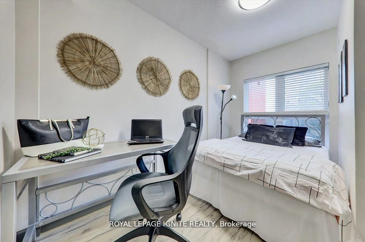 Photo 16 of Unit 139, 258A Sunview Street, Waterloo, Downtown Waterloo — HOMEH