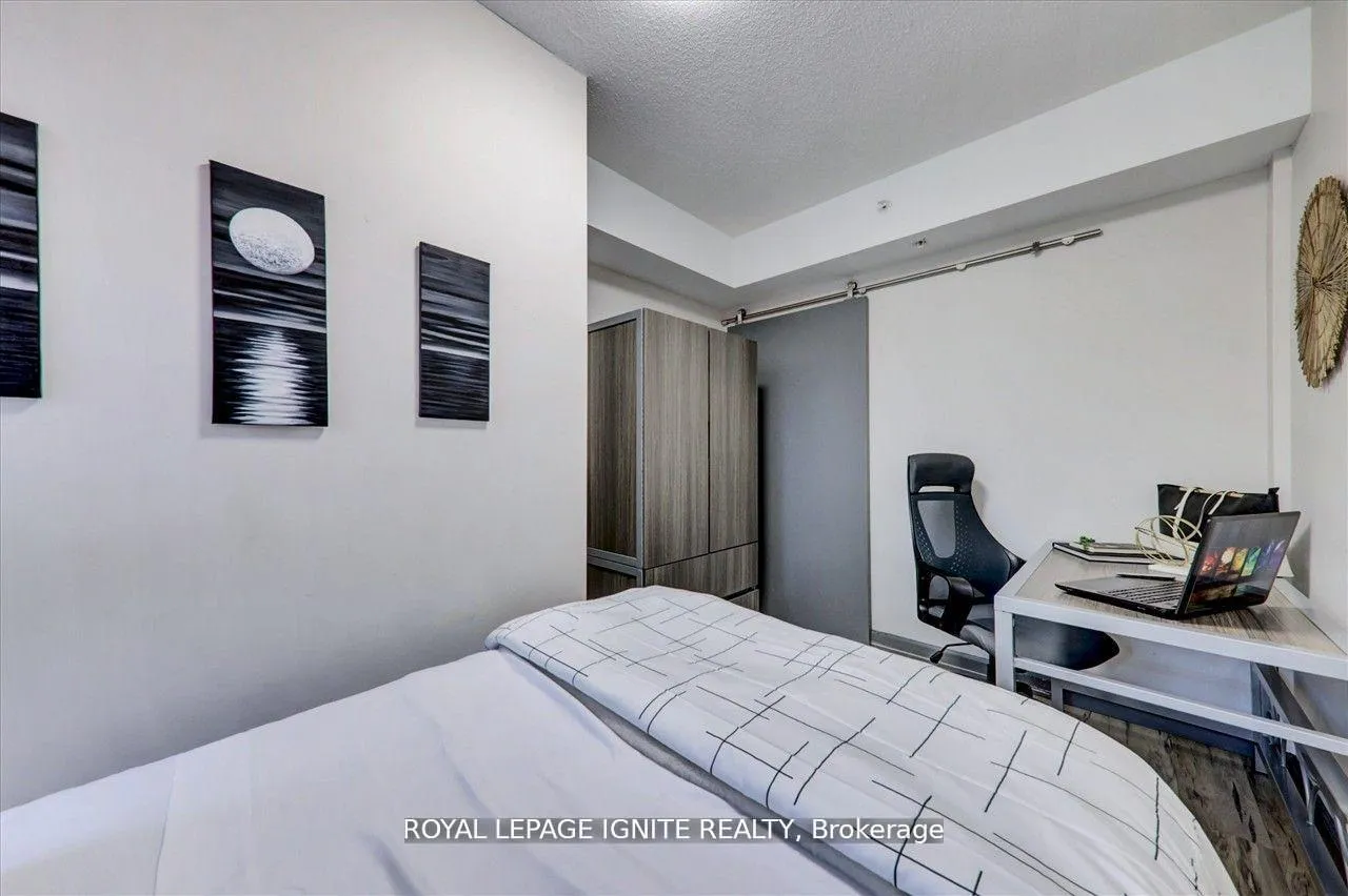 Photo 17 of Unit 139, 258A Sunview Street, Waterloo, Downtown Waterloo — HOMEH