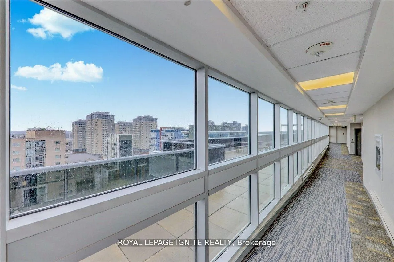 Photo 20 of Unit 139, 258A Sunview Street, Waterloo, Downtown Waterloo — HOMEH