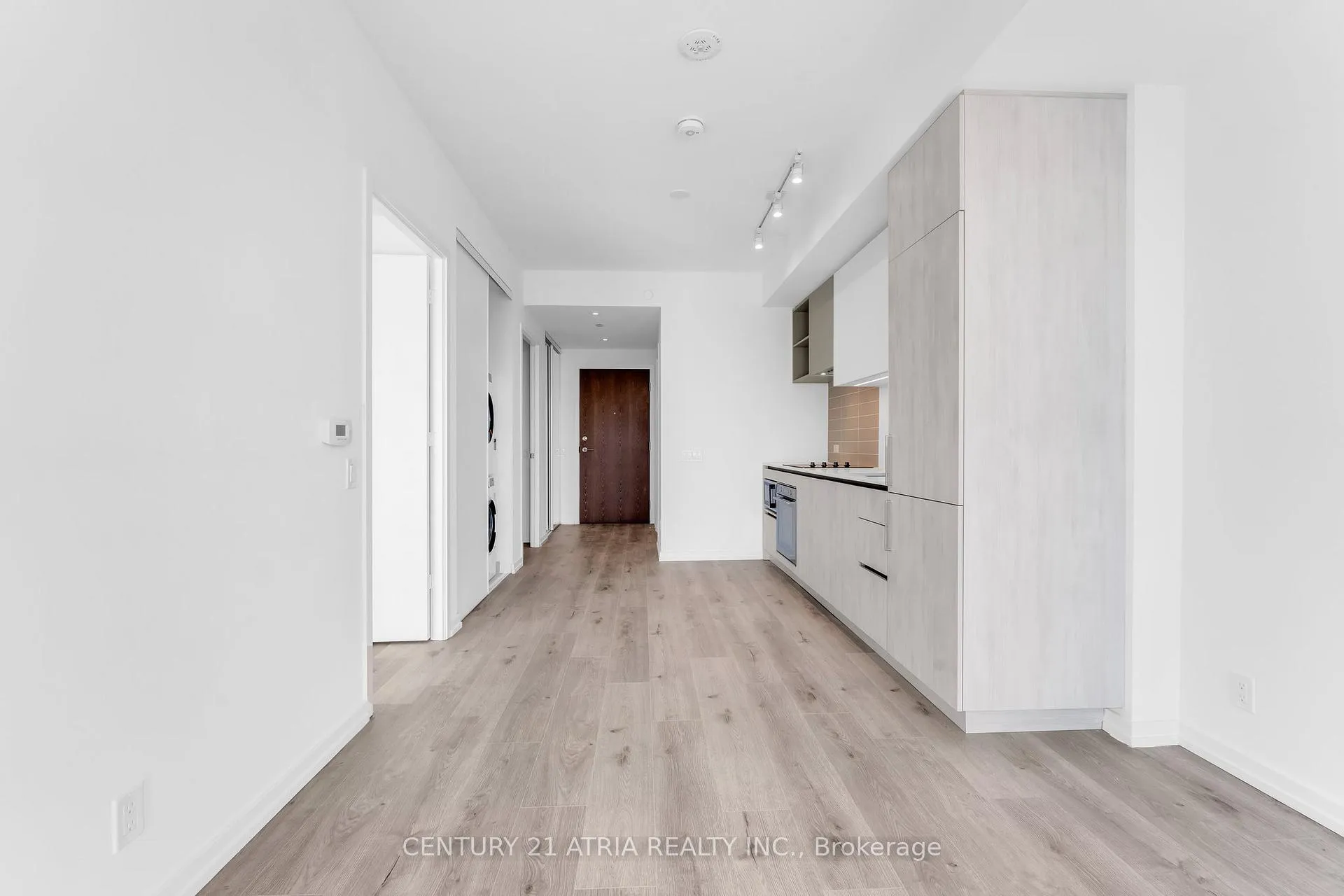 Photo 4 of Unit 5605, 7890 Jane Street, Vaughan, Vaughan Corporate Centre — HOMEH
