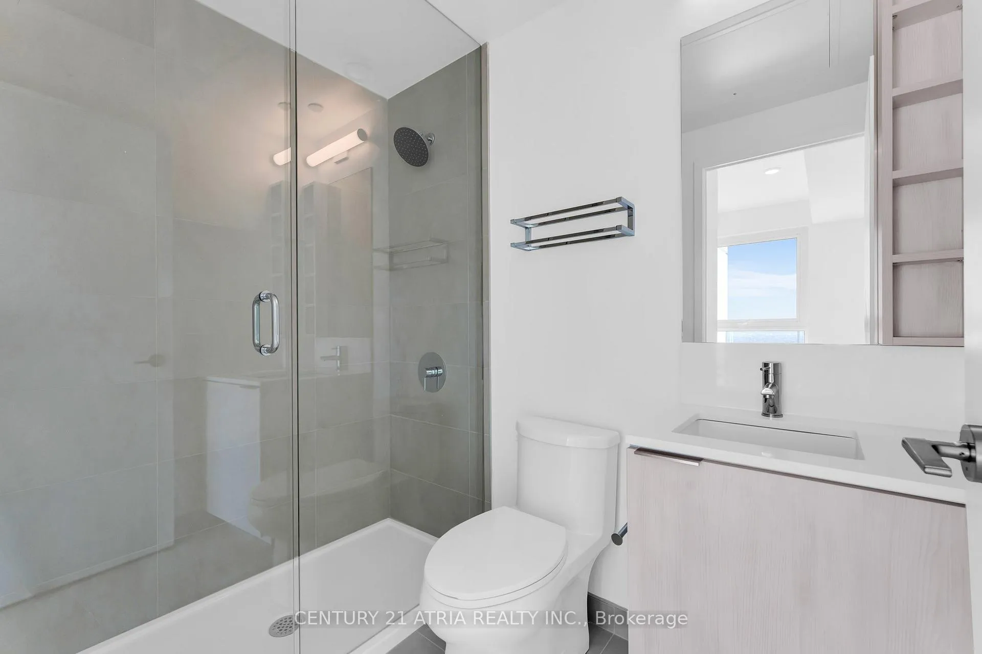 Photo 10 of Unit 5605, 7890 Jane Street, Vaughan, Vaughan Corporate Centre — HOMEH