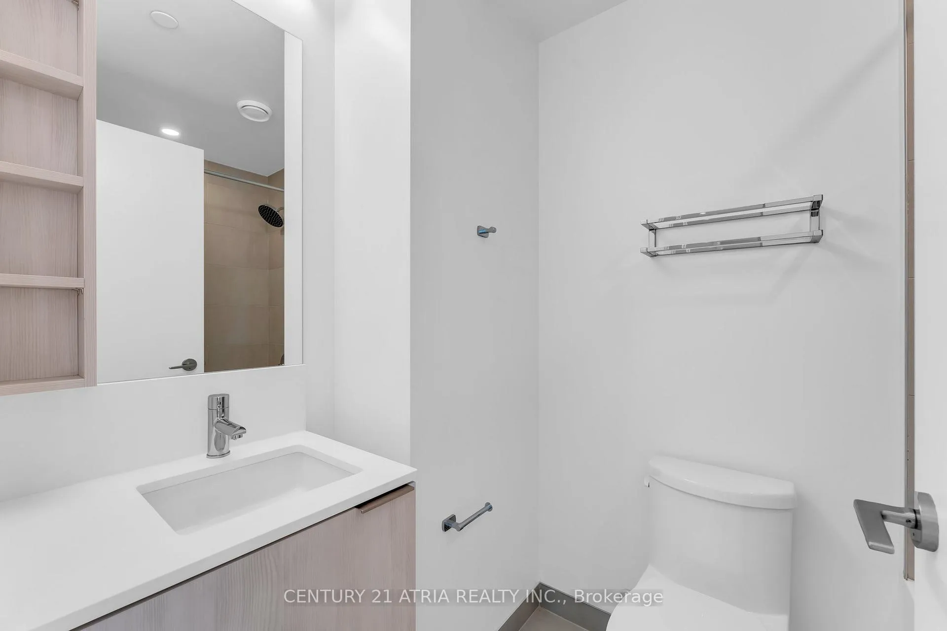 Photo 13 of Unit 5605, 7890 Jane Street, Vaughan, Vaughan Corporate Centre — HOMEH