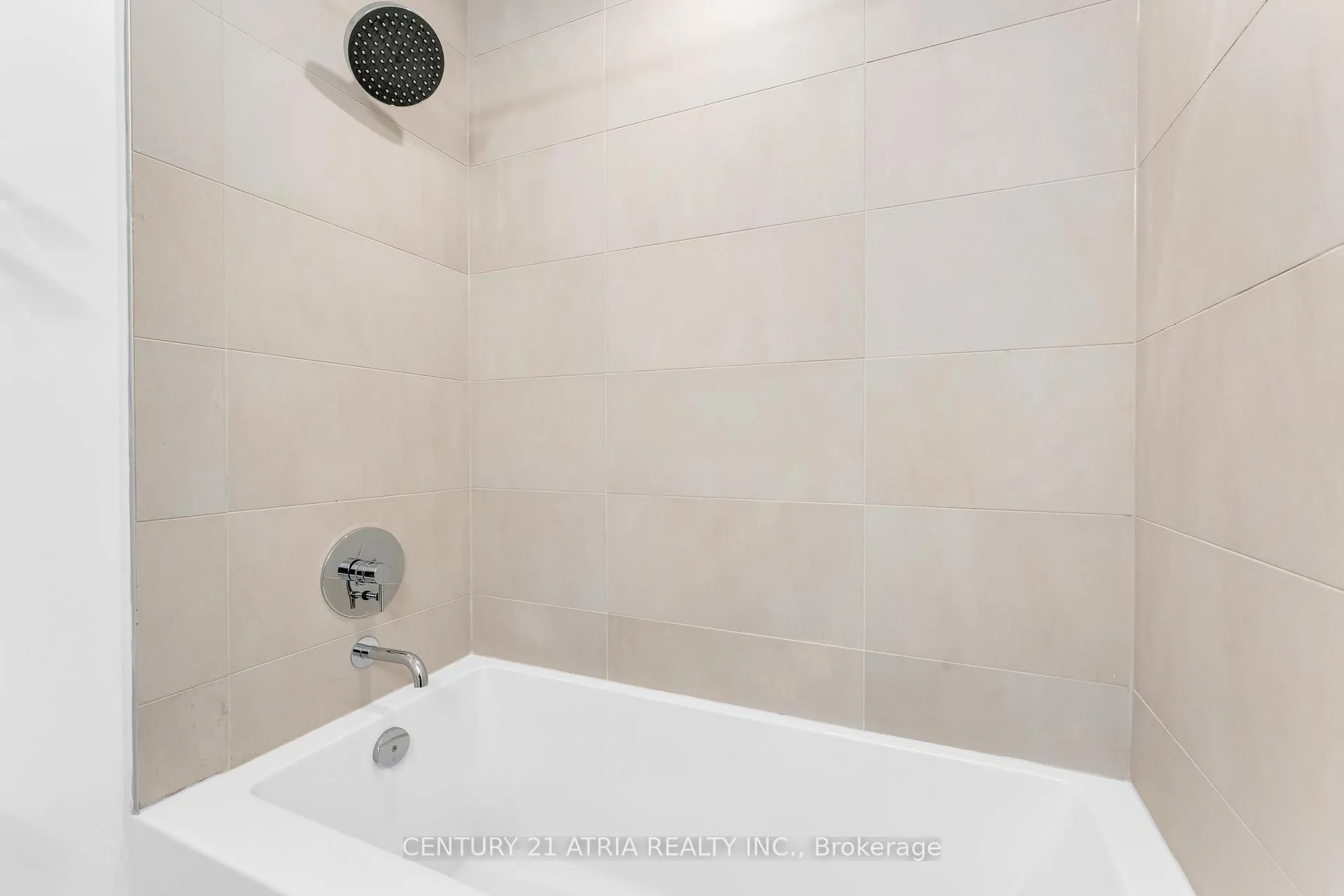Photo 14 of Unit 5605, 7890 Jane Street, Vaughan, Vaughan Corporate Centre — HOMEH