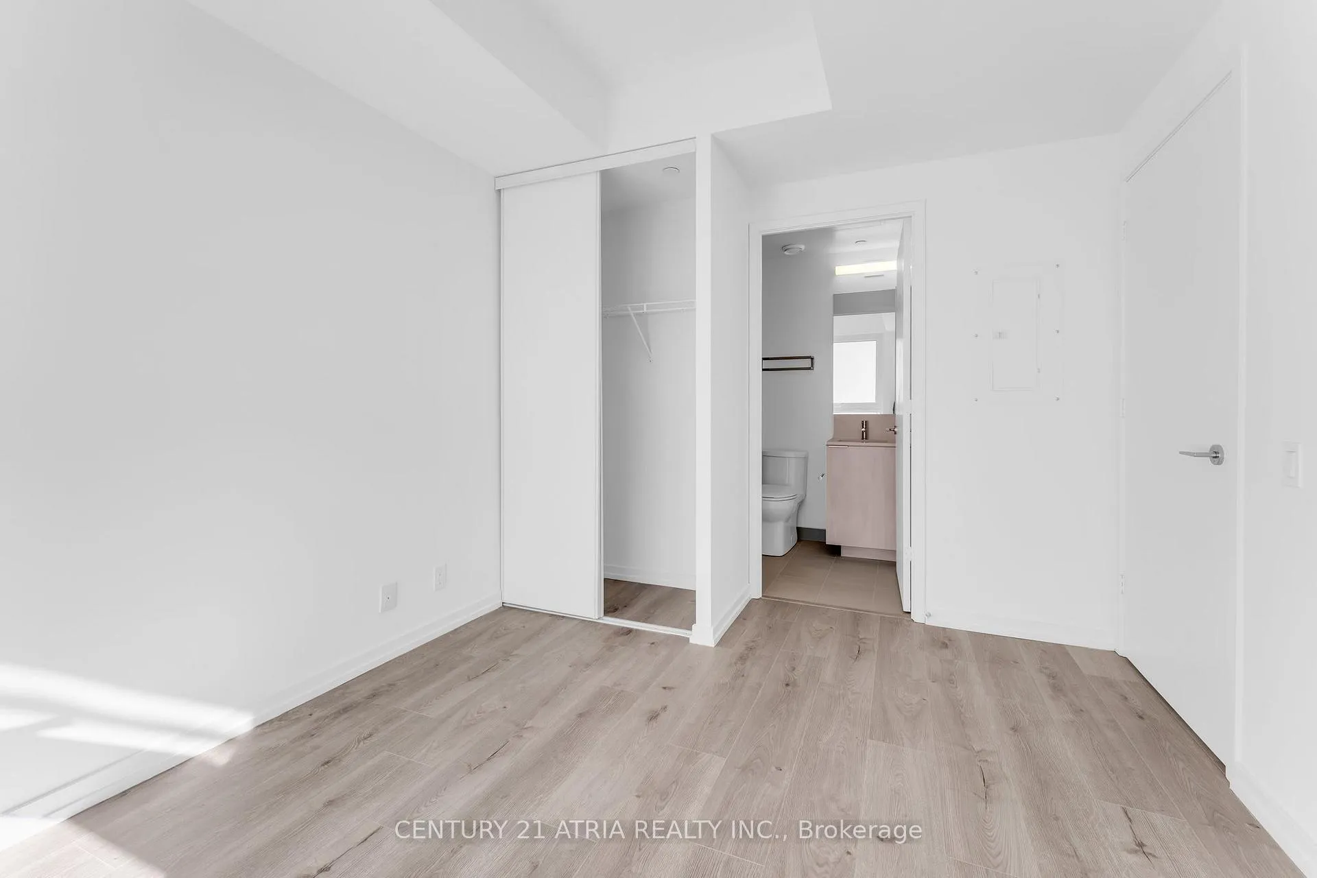 Photo 15 of Unit 5605, 7890 Jane Street, Vaughan, Vaughan Corporate Centre — HOMEH