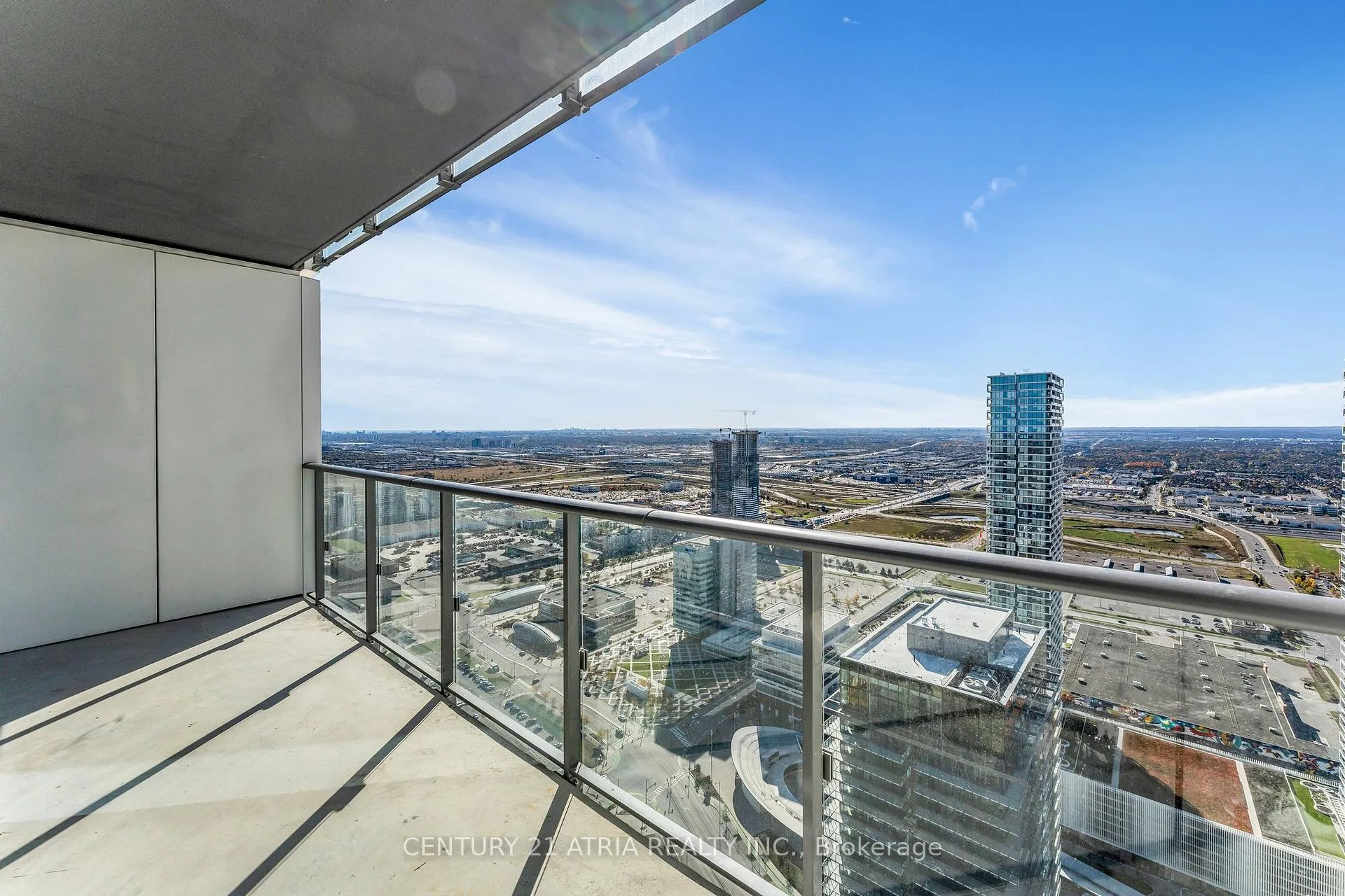 Photo 17 of Unit 5605, 7890 Jane Street, Vaughan, Vaughan Corporate Centre — HOMEH